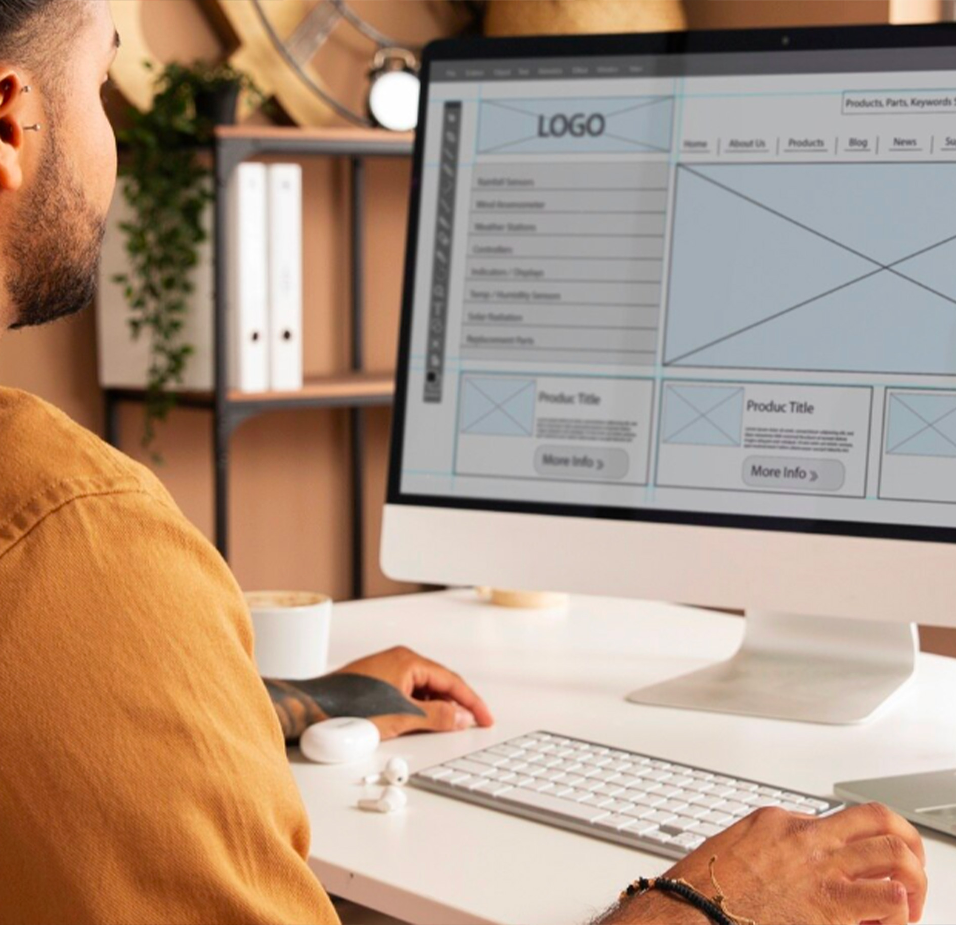 Accessibilita-Web-&-Inclusive-Design-2