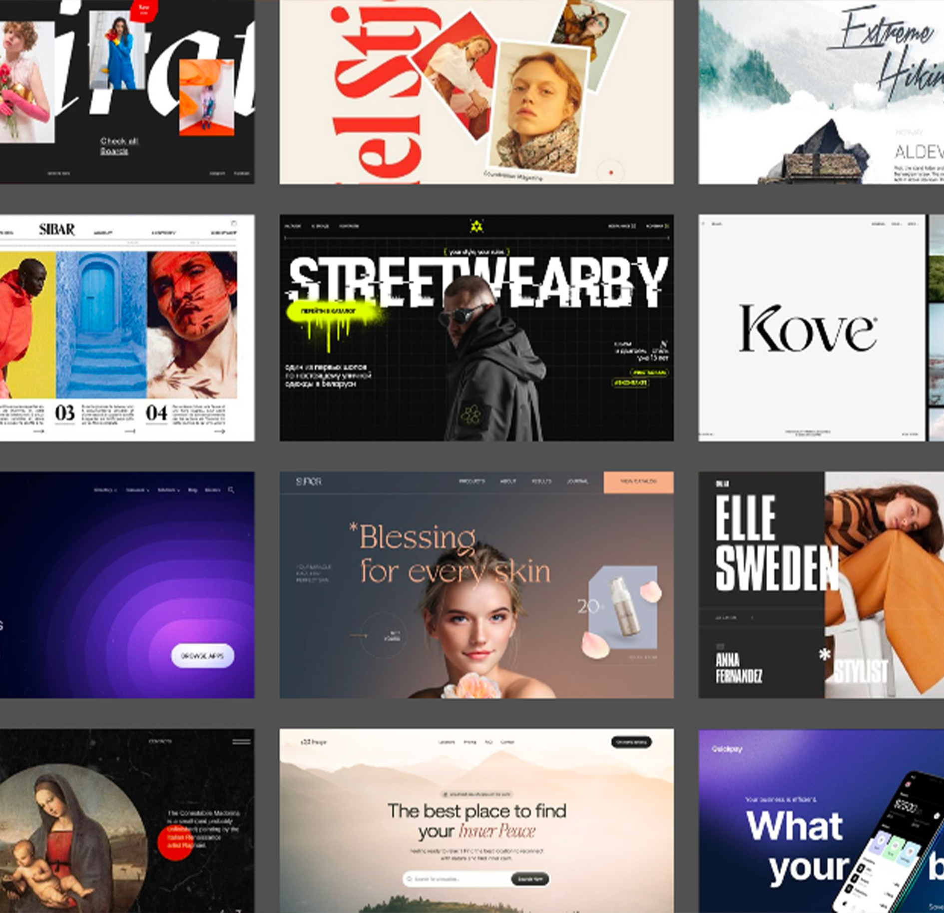 Accessibilita-Web-&-Inclusive-Design-3