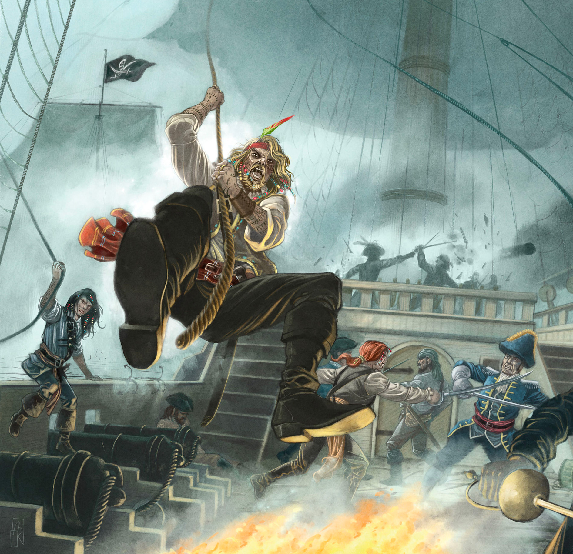 Fumetto+Colorazione-digitale-1