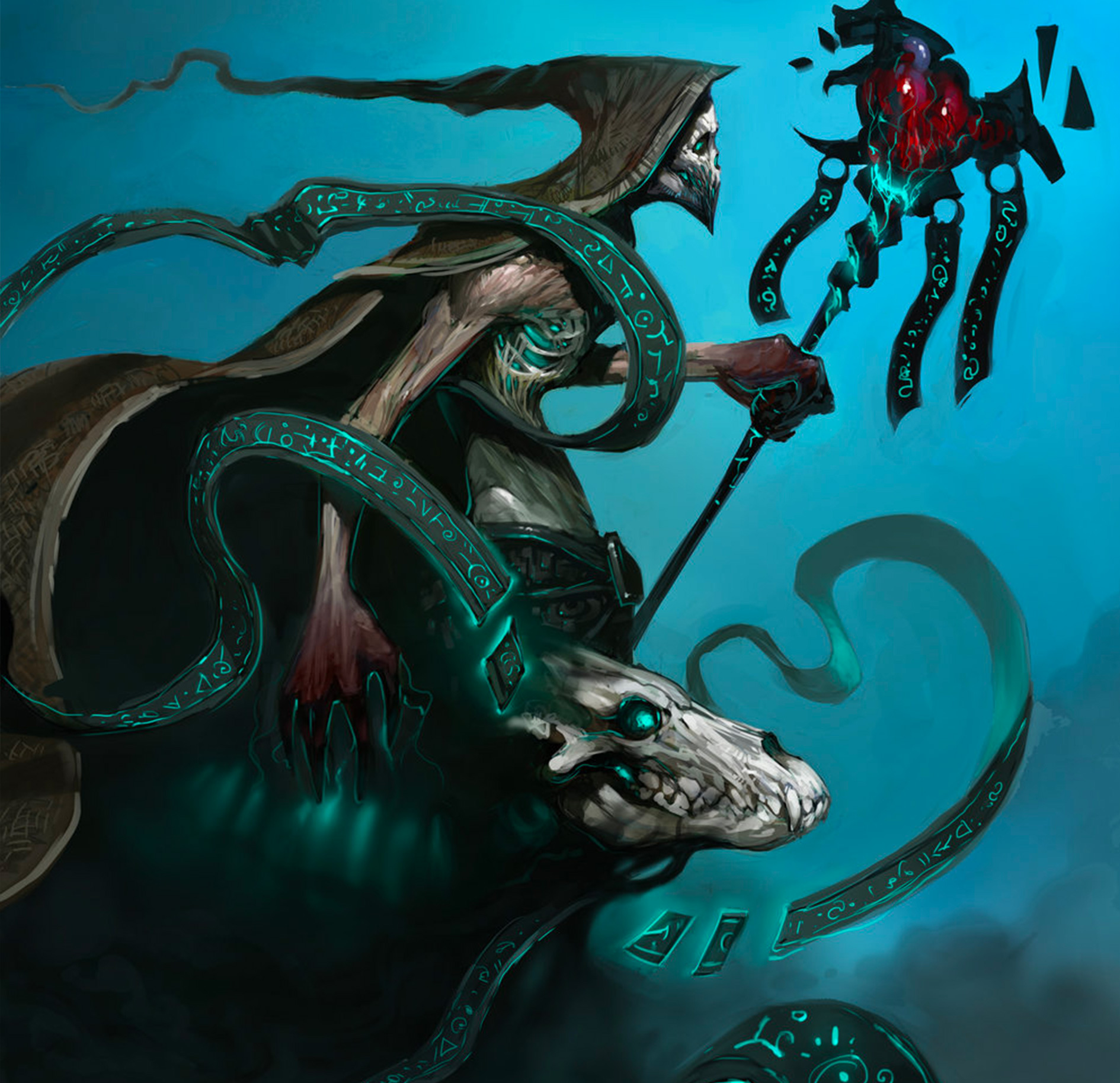 Fumetto+Colorazione-digitale2