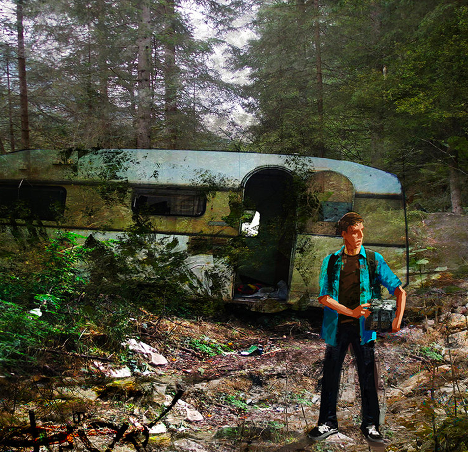 Fumetto+Colorazione-digitale4