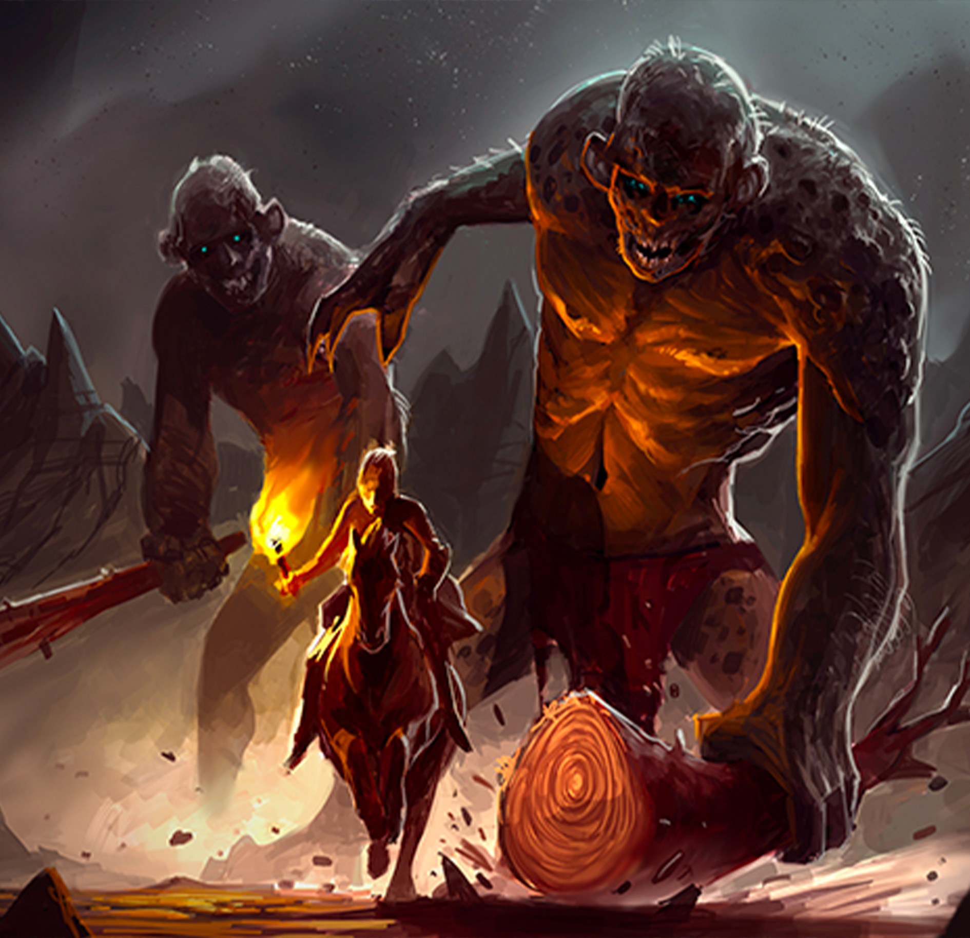 Fumetto+Colorazione-digitale5