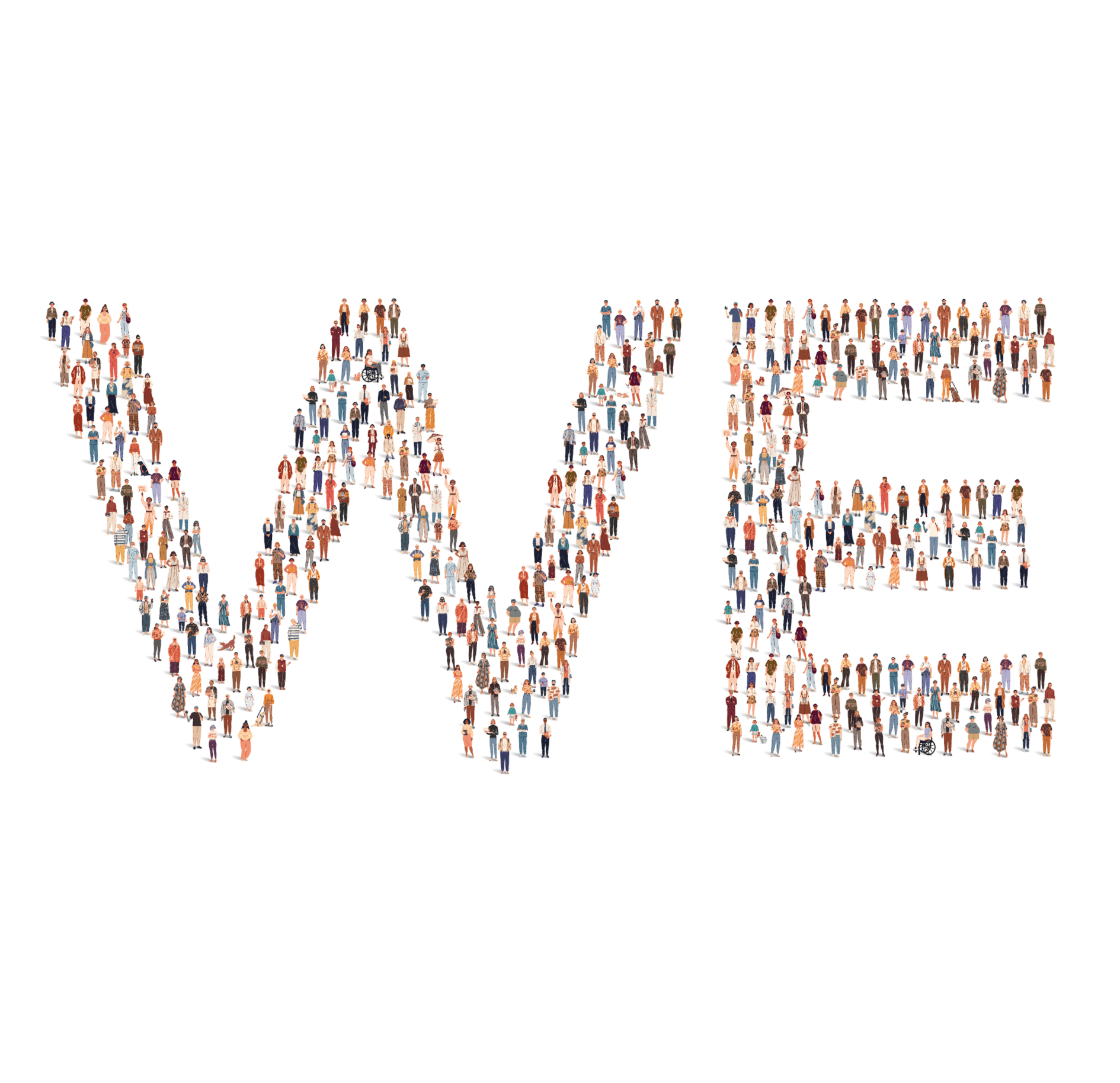 GraphicDes1_carousel