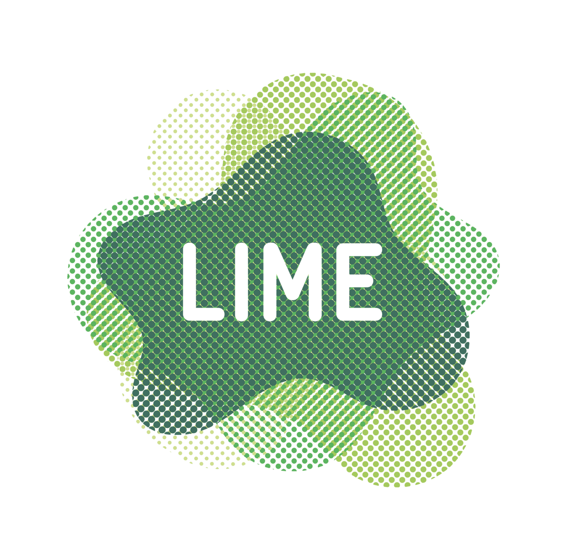 GraphicDes2_carousel