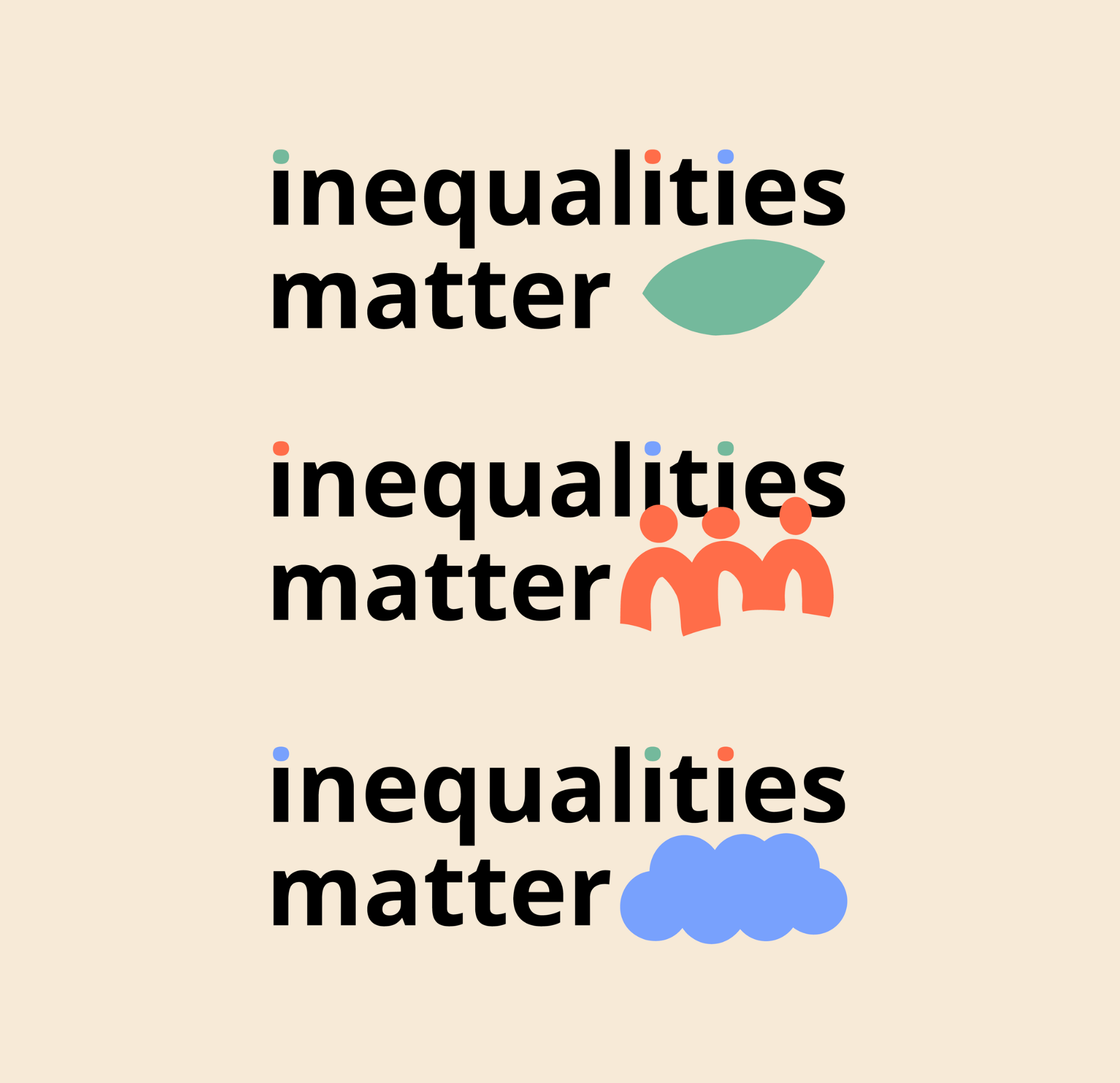 GraphicDes3_carousel