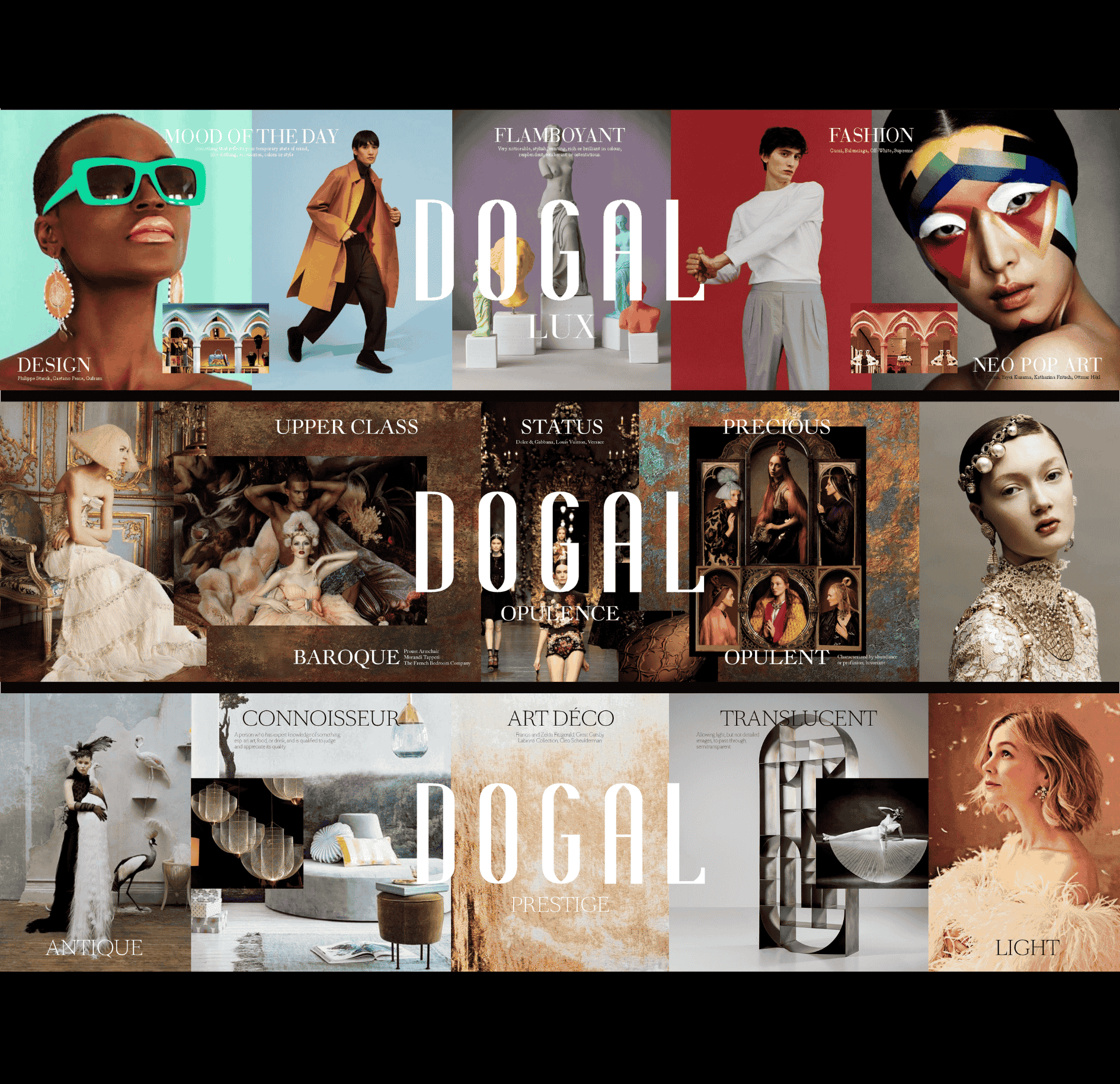 GraphicDes4_carousel