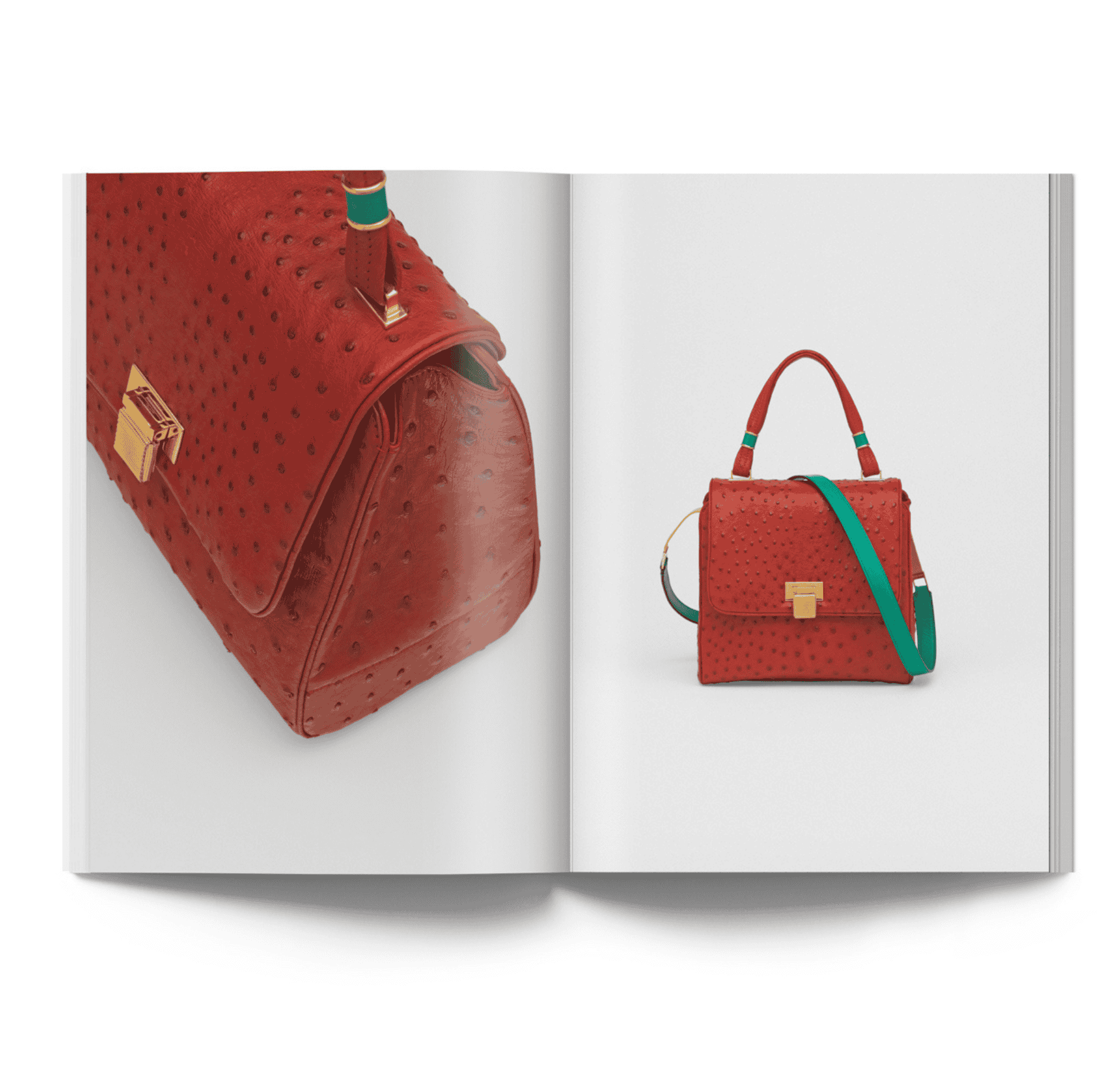 GraphicDes6_carousel