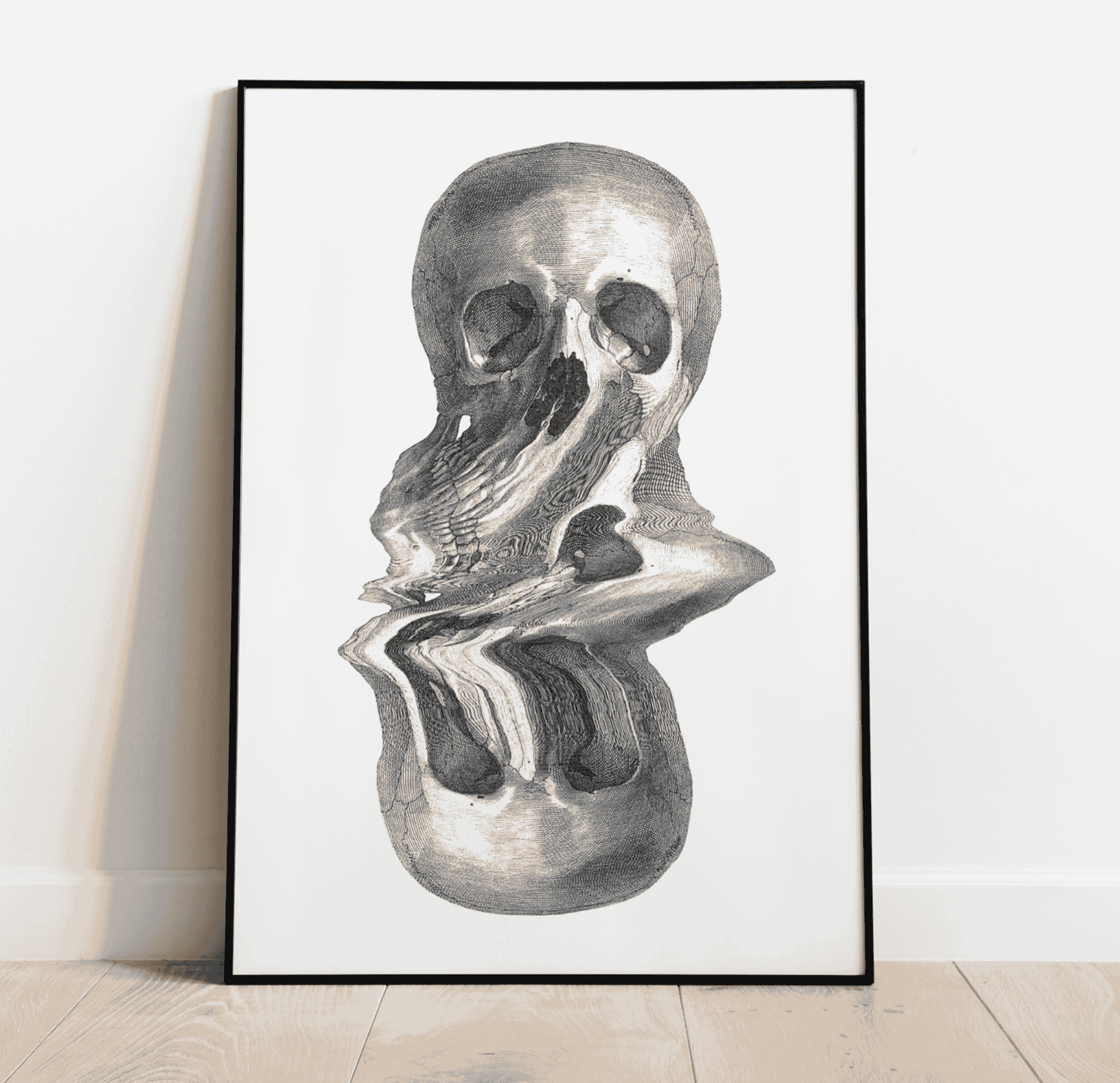 GraphicDes7_carousel