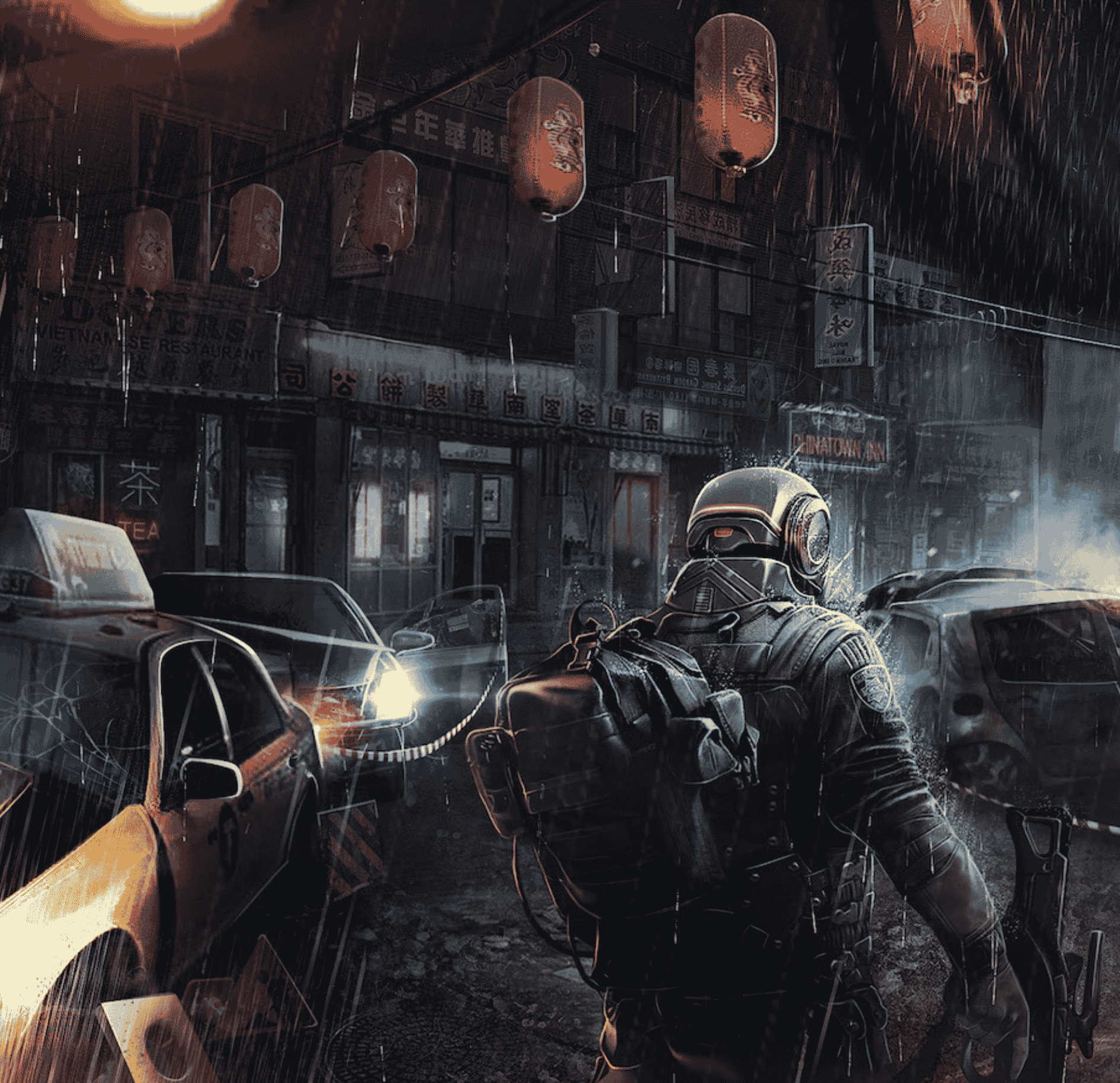 Illustrazione1_carousel (13)