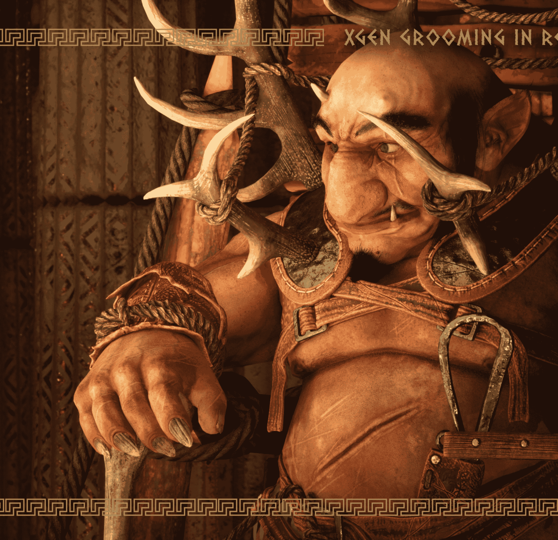 Illustrazione1_carousel (21)