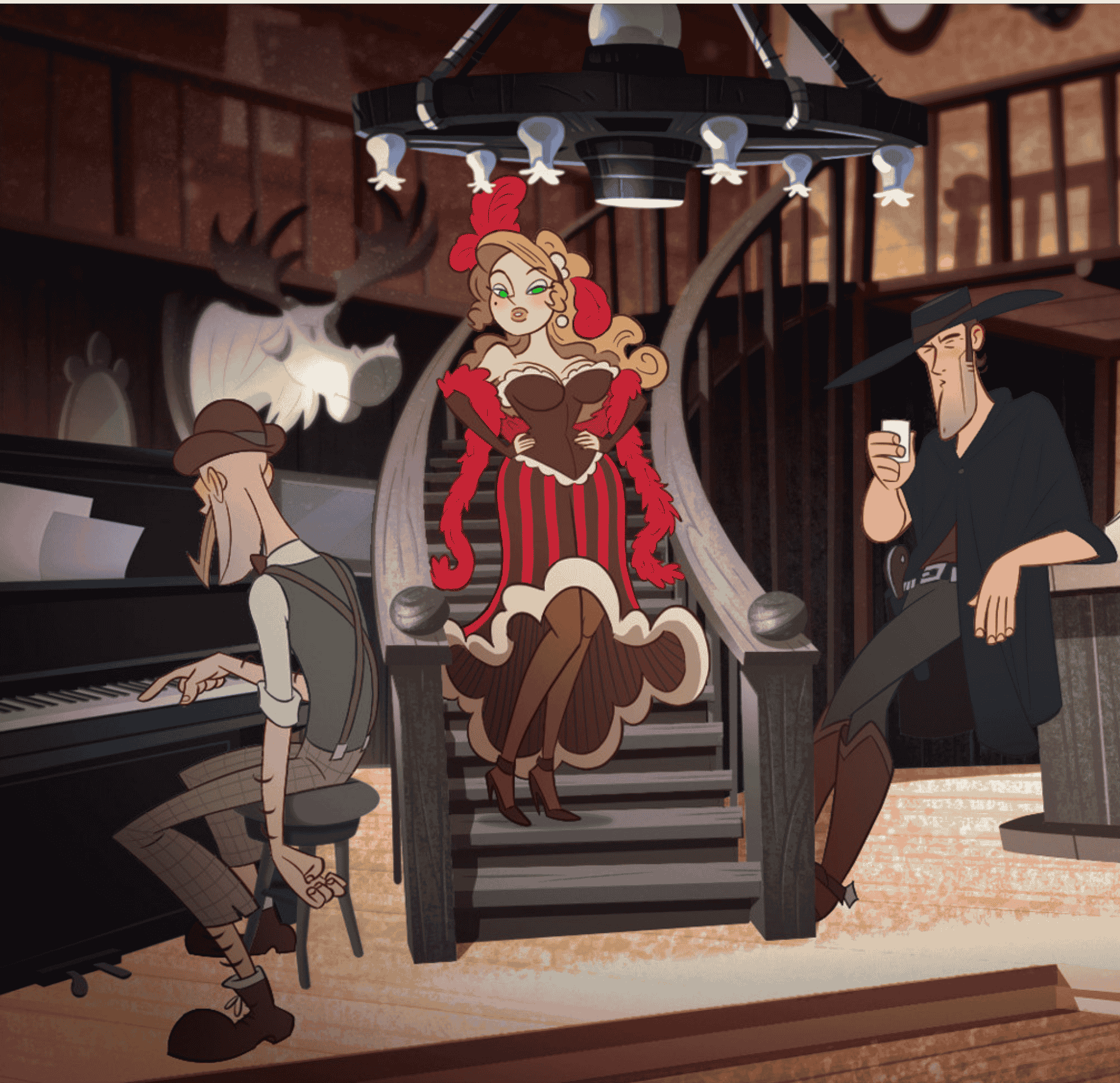 Illustrazione1_carousel (26)