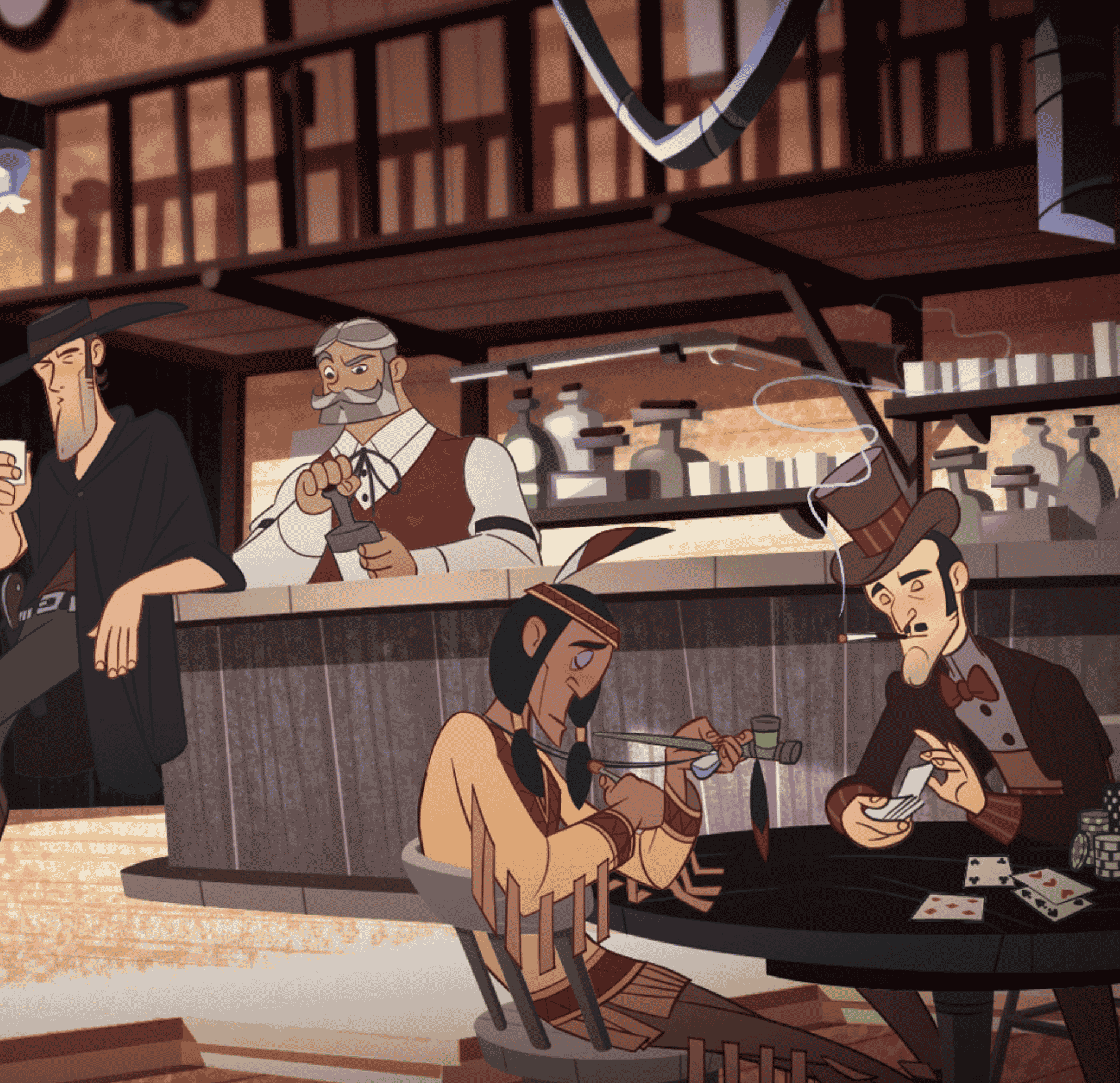 Illustrazione1_carousel (27)