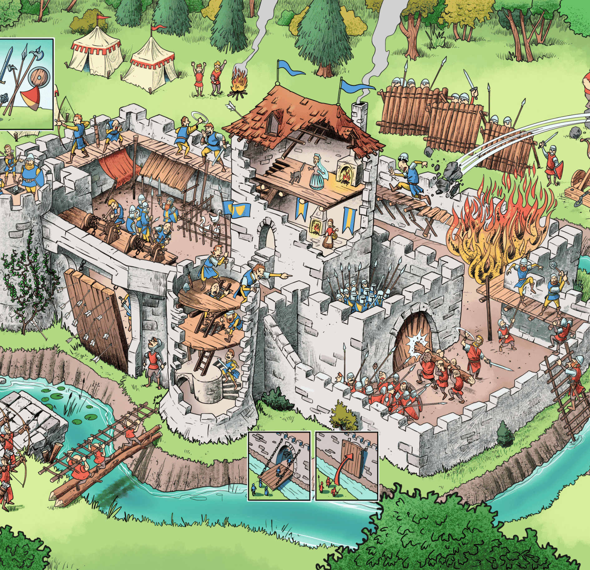 Illustrazione1_carousel (34)