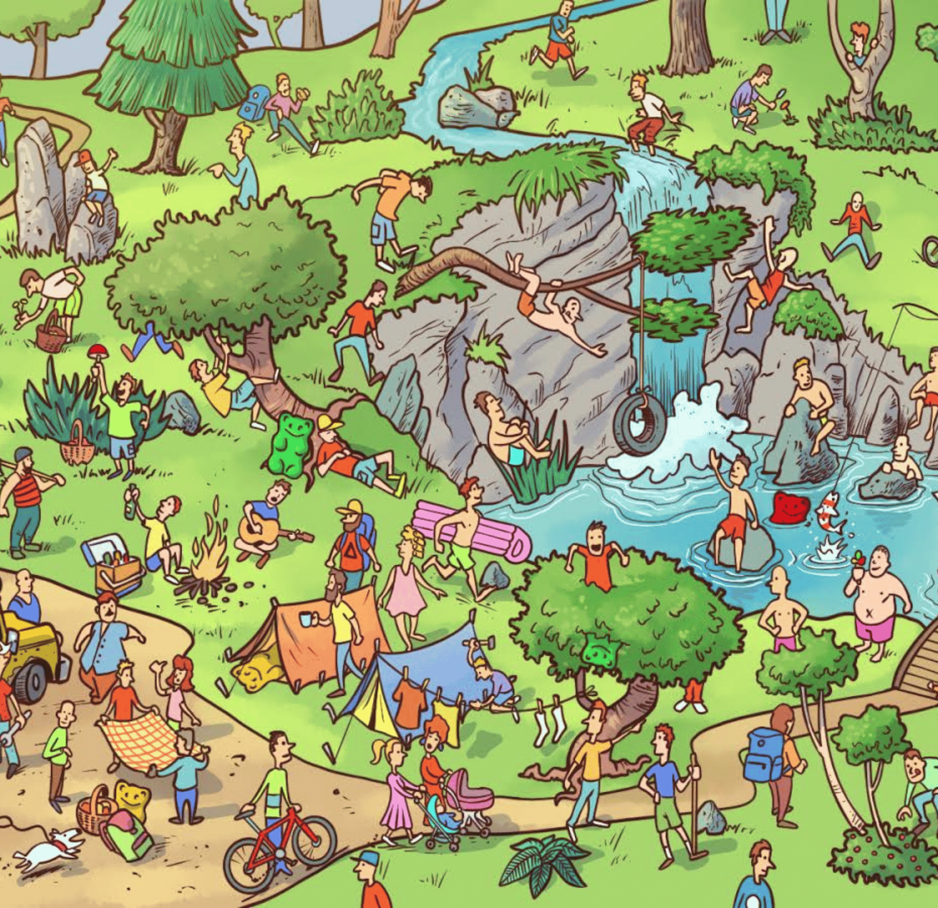 Illustrazione1_carousel (35)