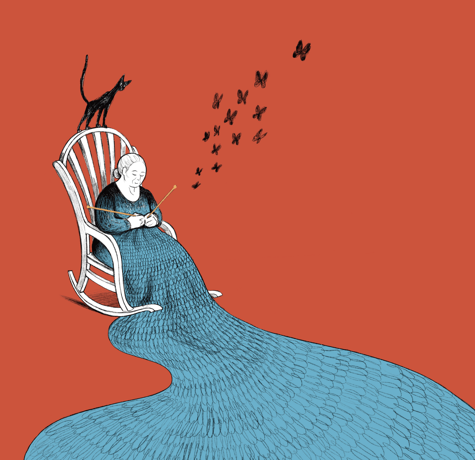 Illustrazione1_carousel