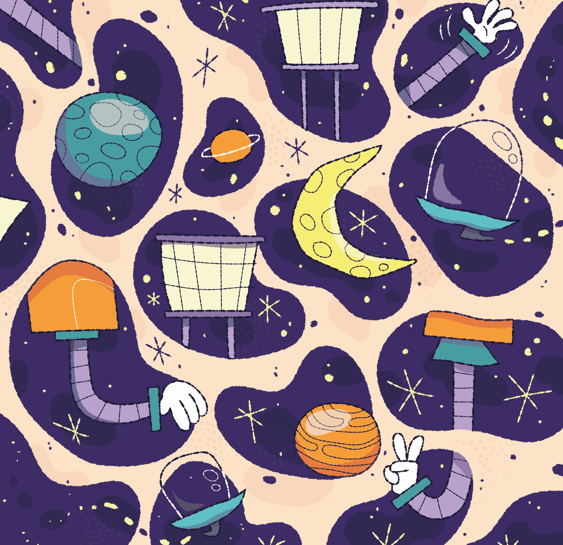 Illustrazione2_carousel (2)