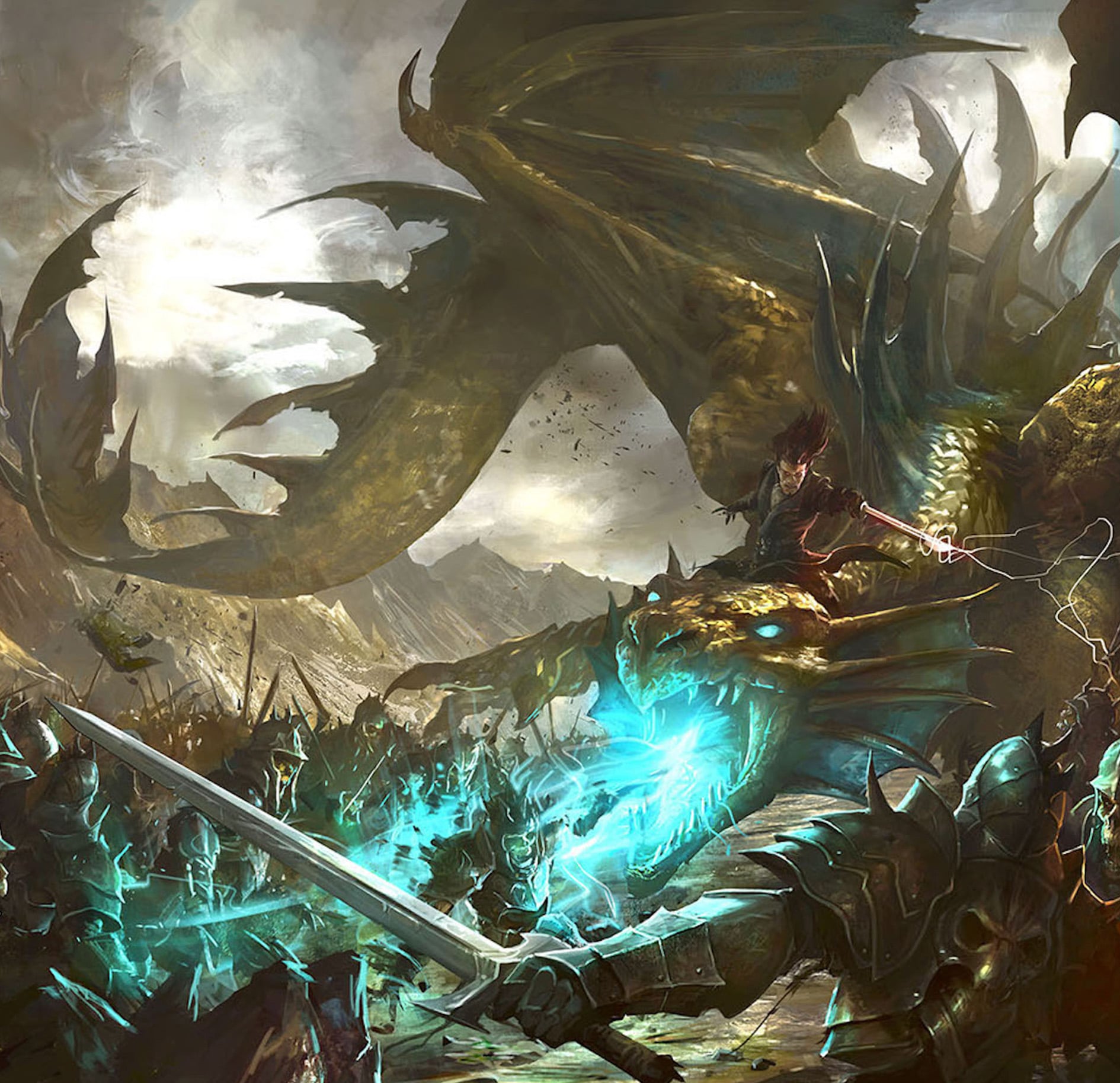 Illustrazionedigitale_3-min