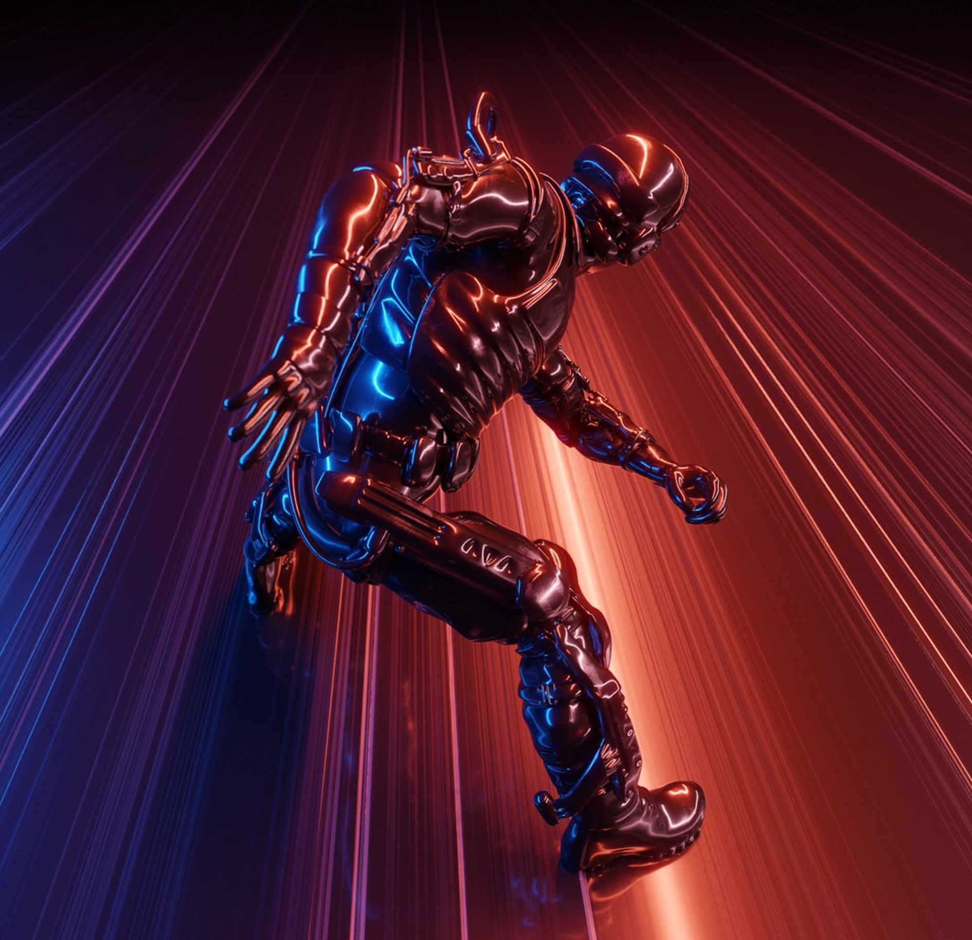 Illustrazionedigitale_4-min