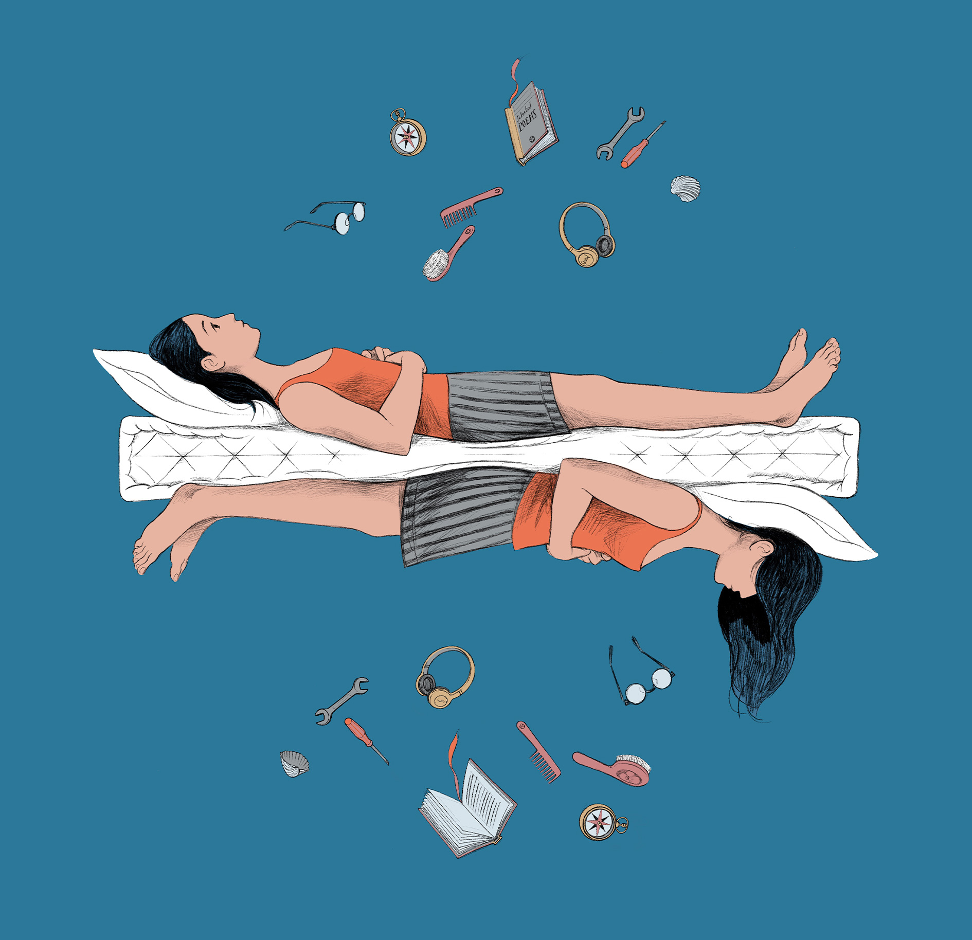 corso-illustrazione-1