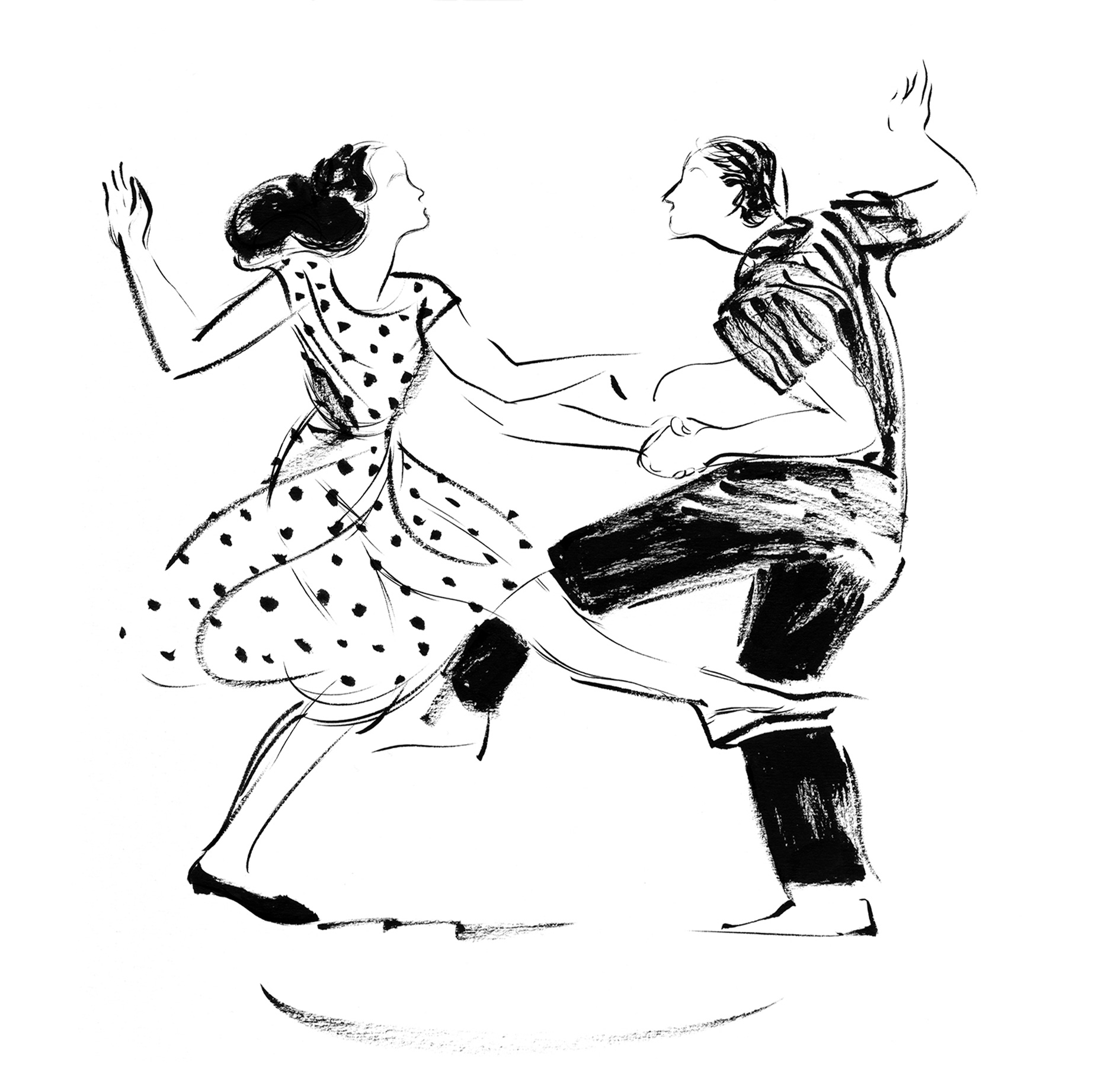 corso-illustrazione-2