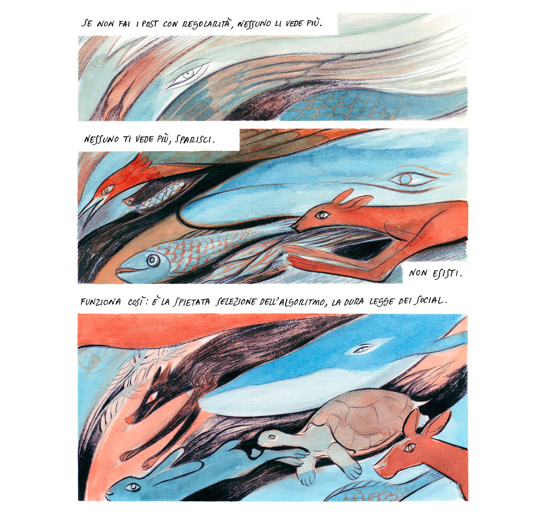 corso-illustrazione-3