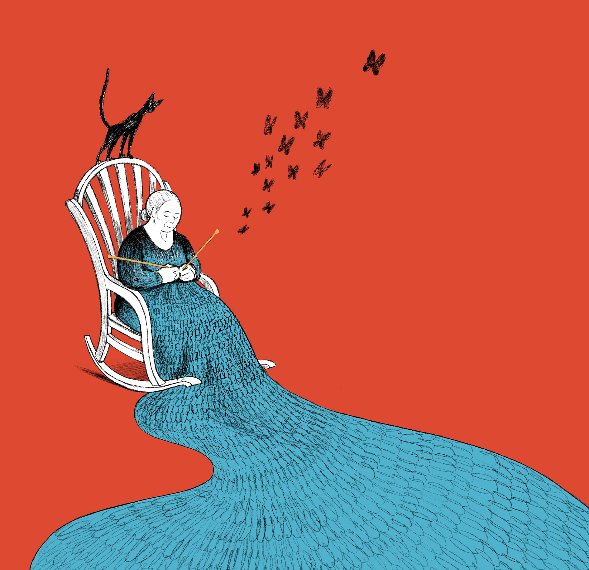 corso-illustrazione-4