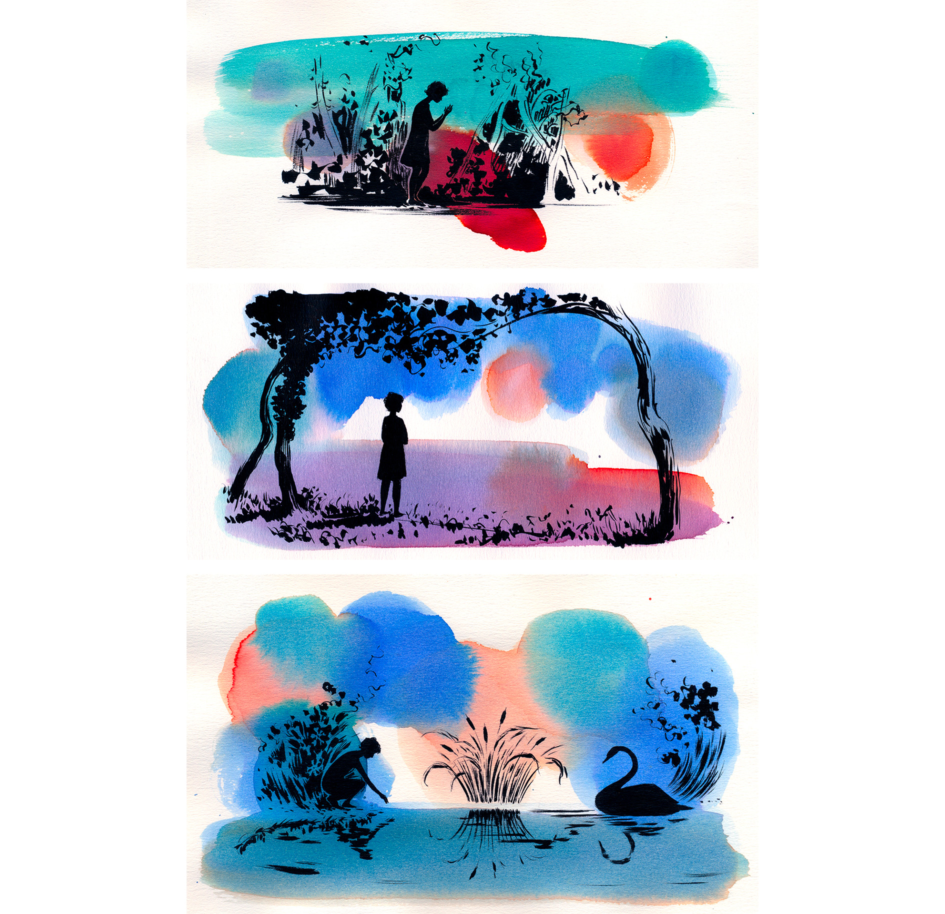 corso-illustrazione-5