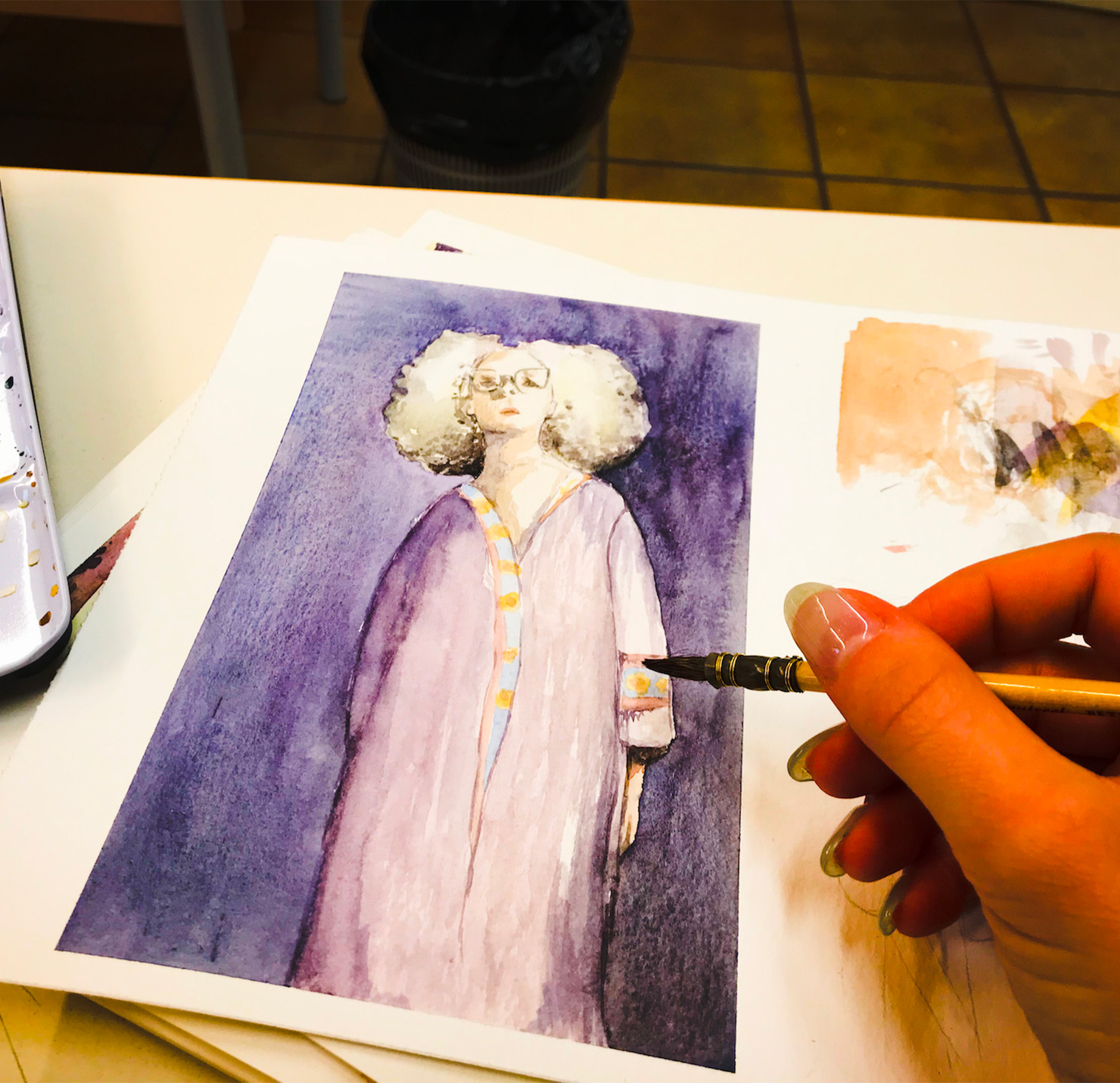 corso-illustrazione-6