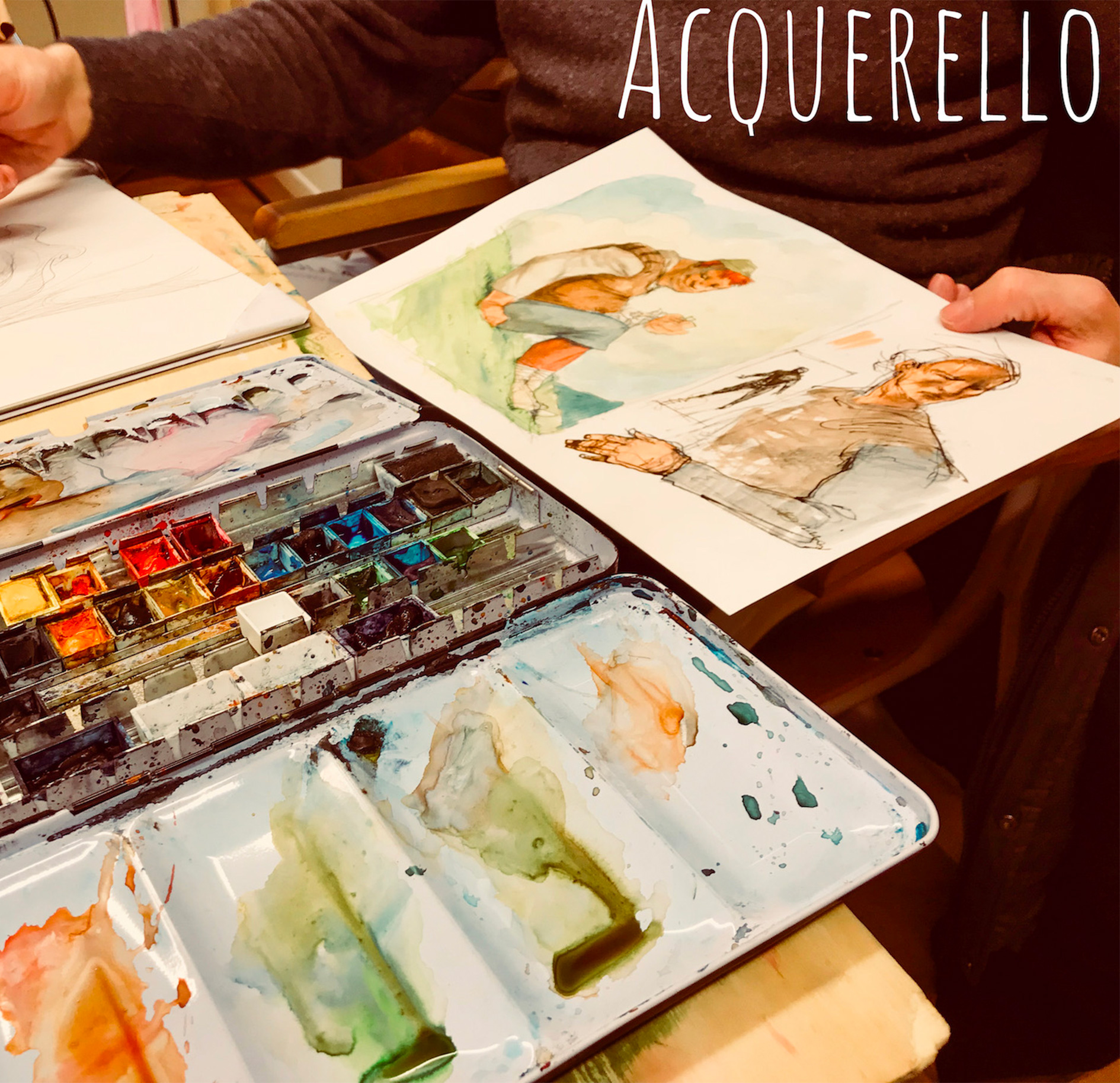 corso-illustrazione-7