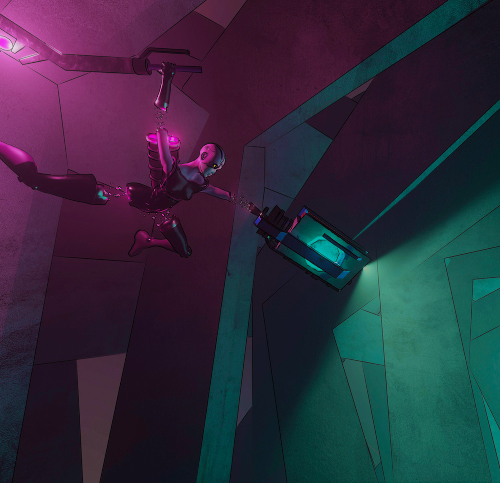 corso-modellazione-3d-1