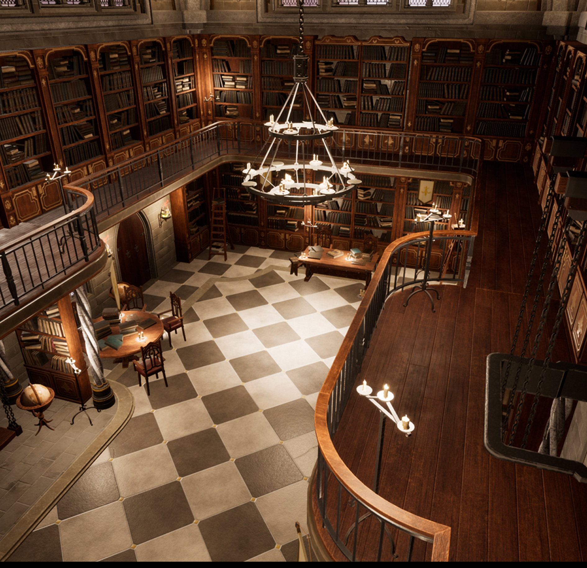 corso-modellazione-3d-2