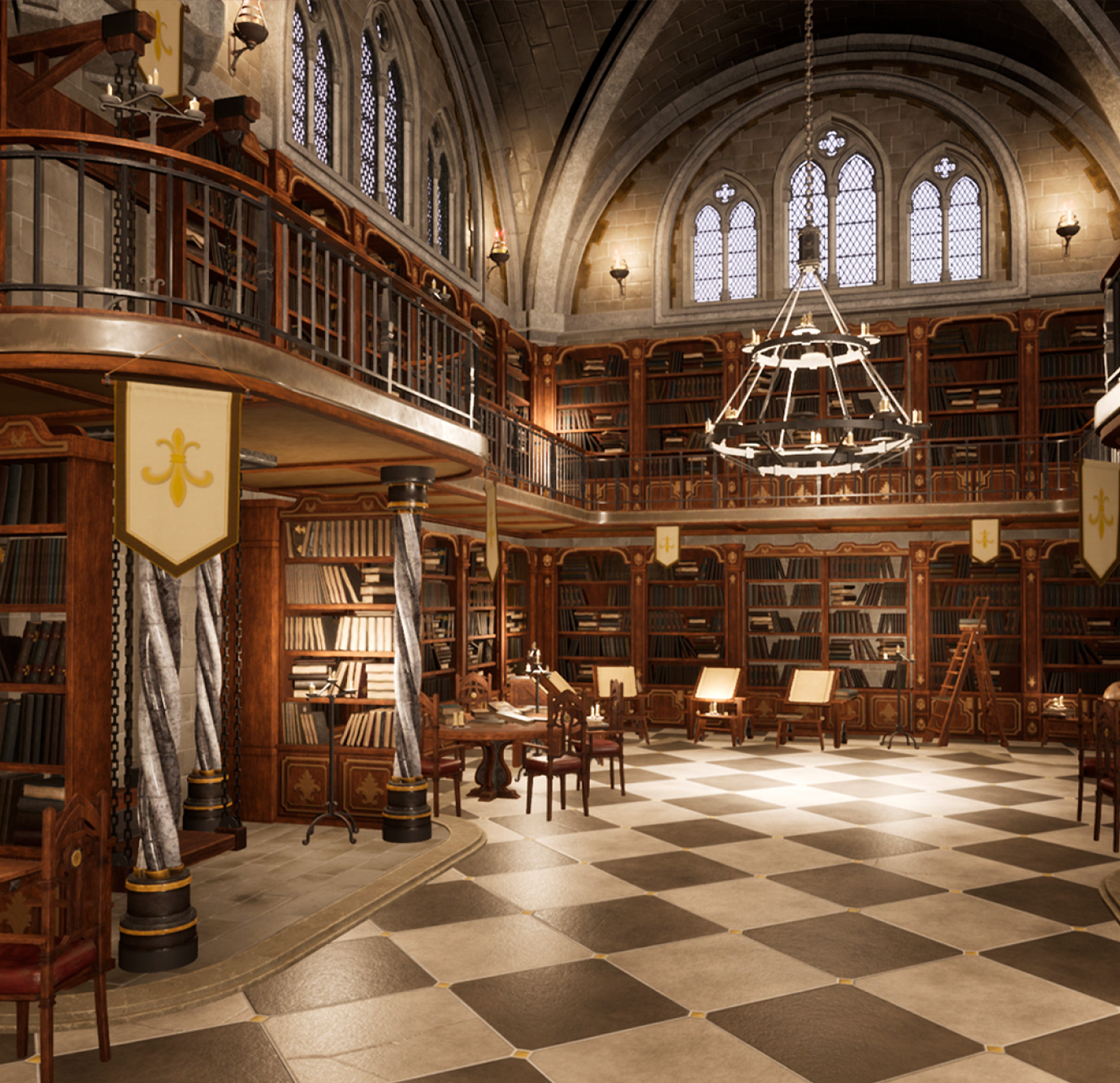 corso-modellazione-3d-3