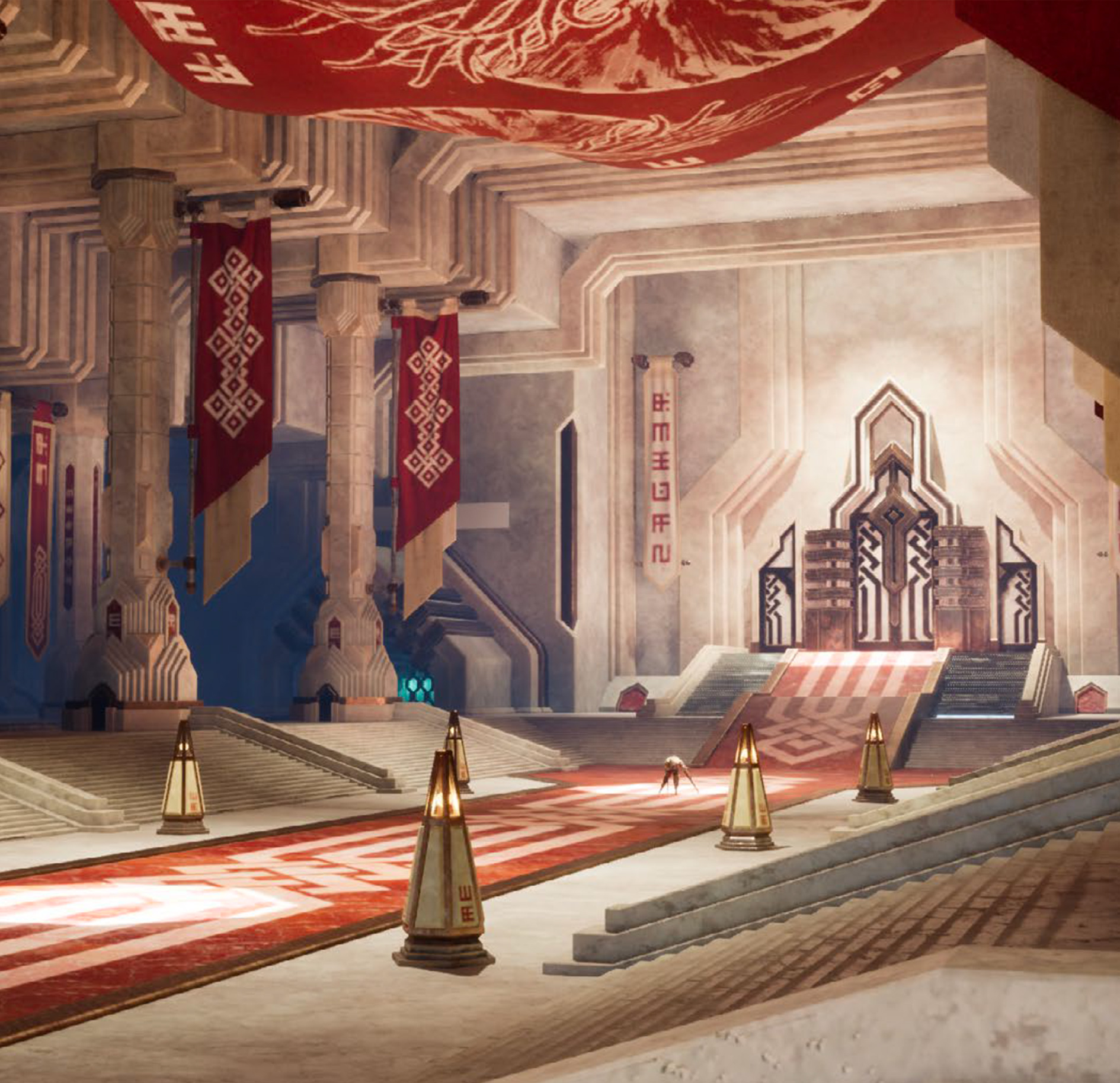 corso-modellazione-3d-4