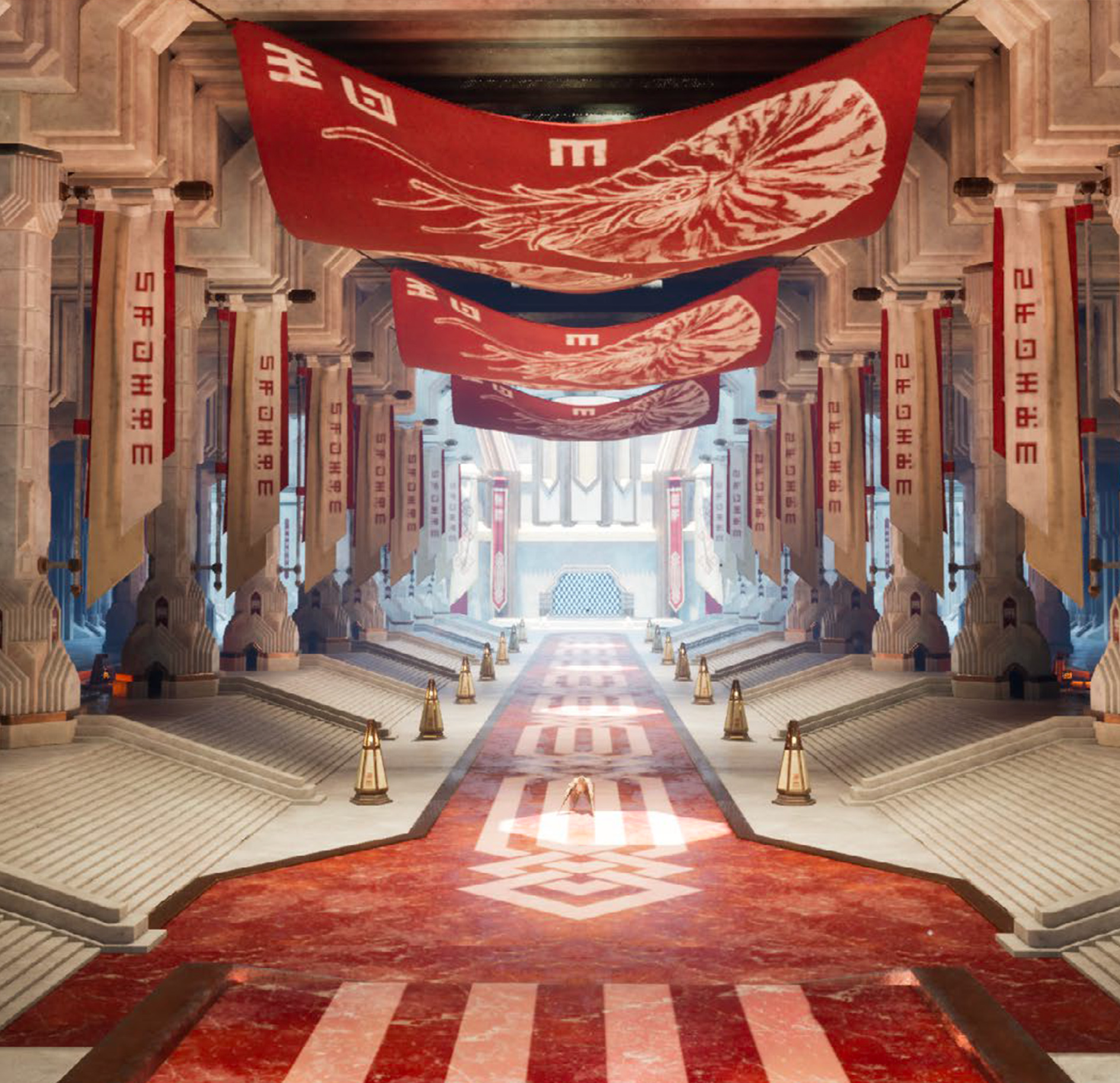 corso-modellazione-3d-5