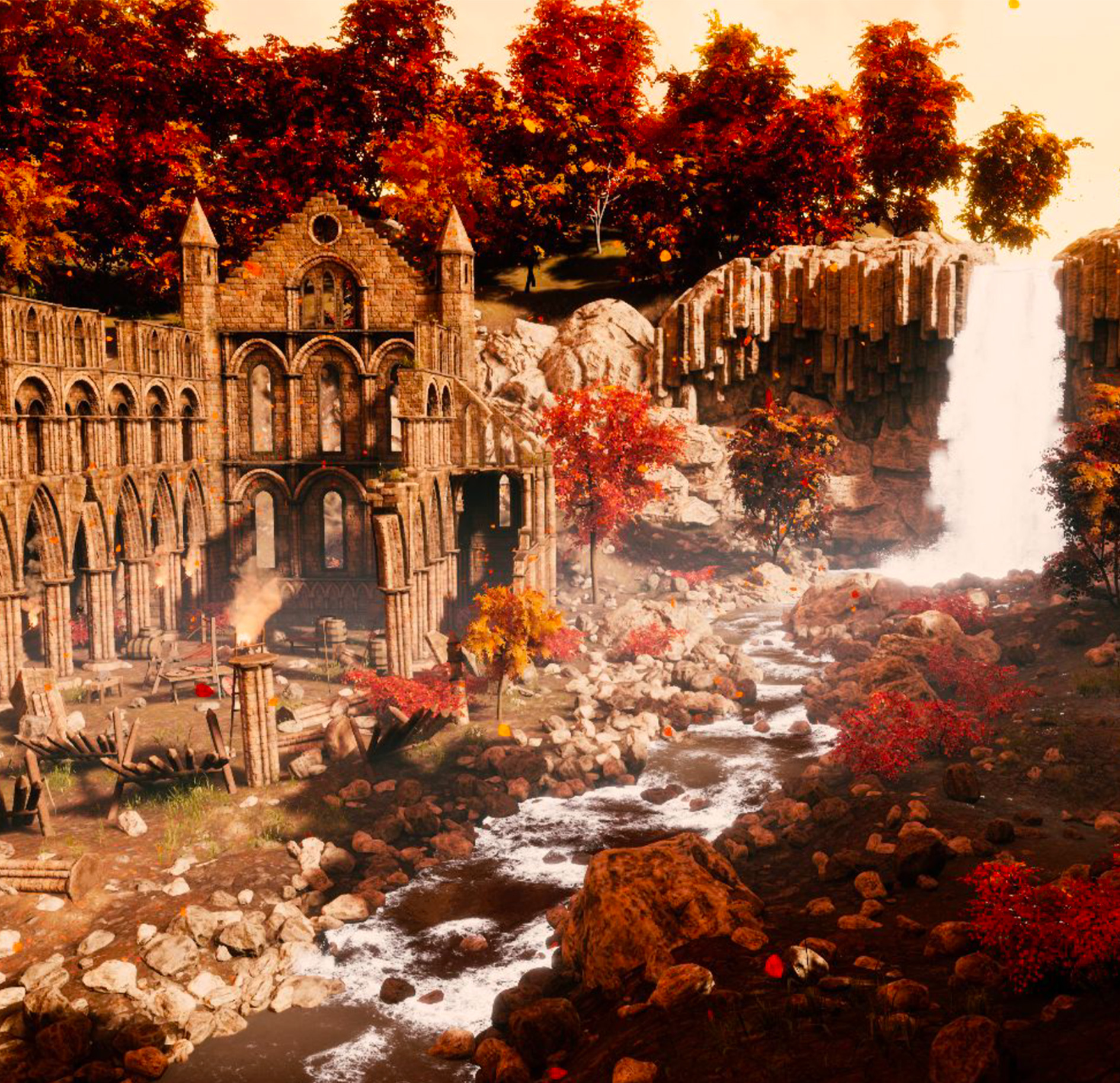 corso-modellazione-3d-6