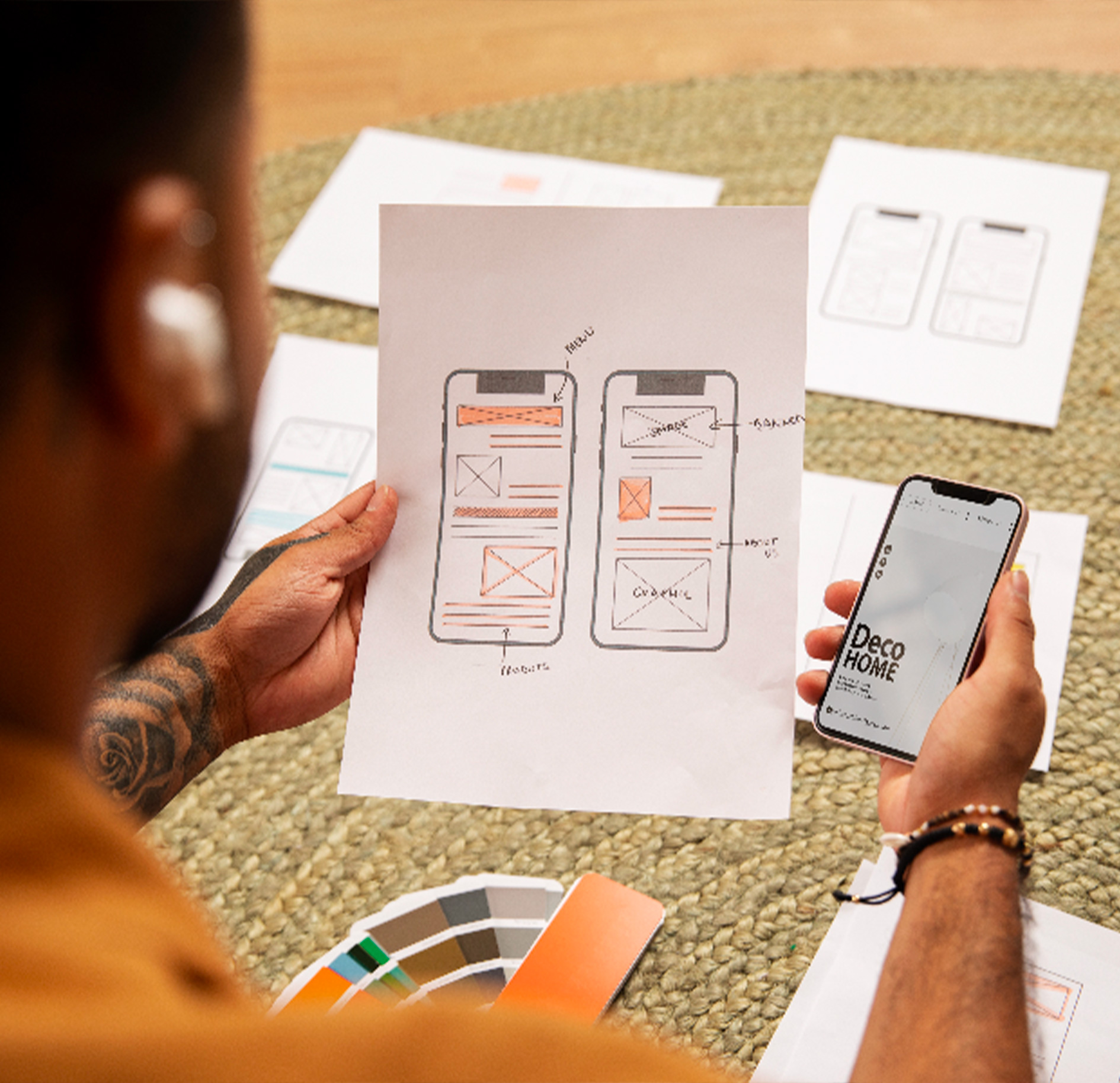 gallery-Accessibilita-Web-&-Inclusive-Design-1