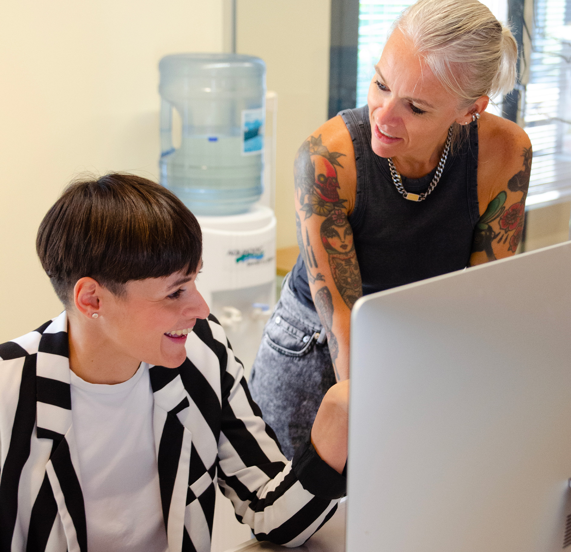 gallery-Accessibilita-Web-&-Inclusive-Design-4