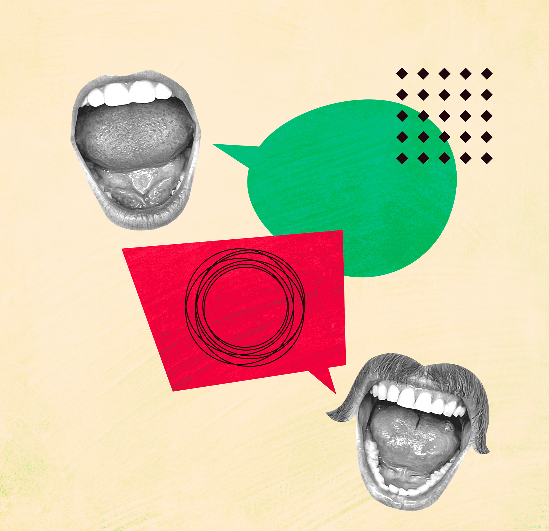 gallery-Corso-di-Account-Management-1