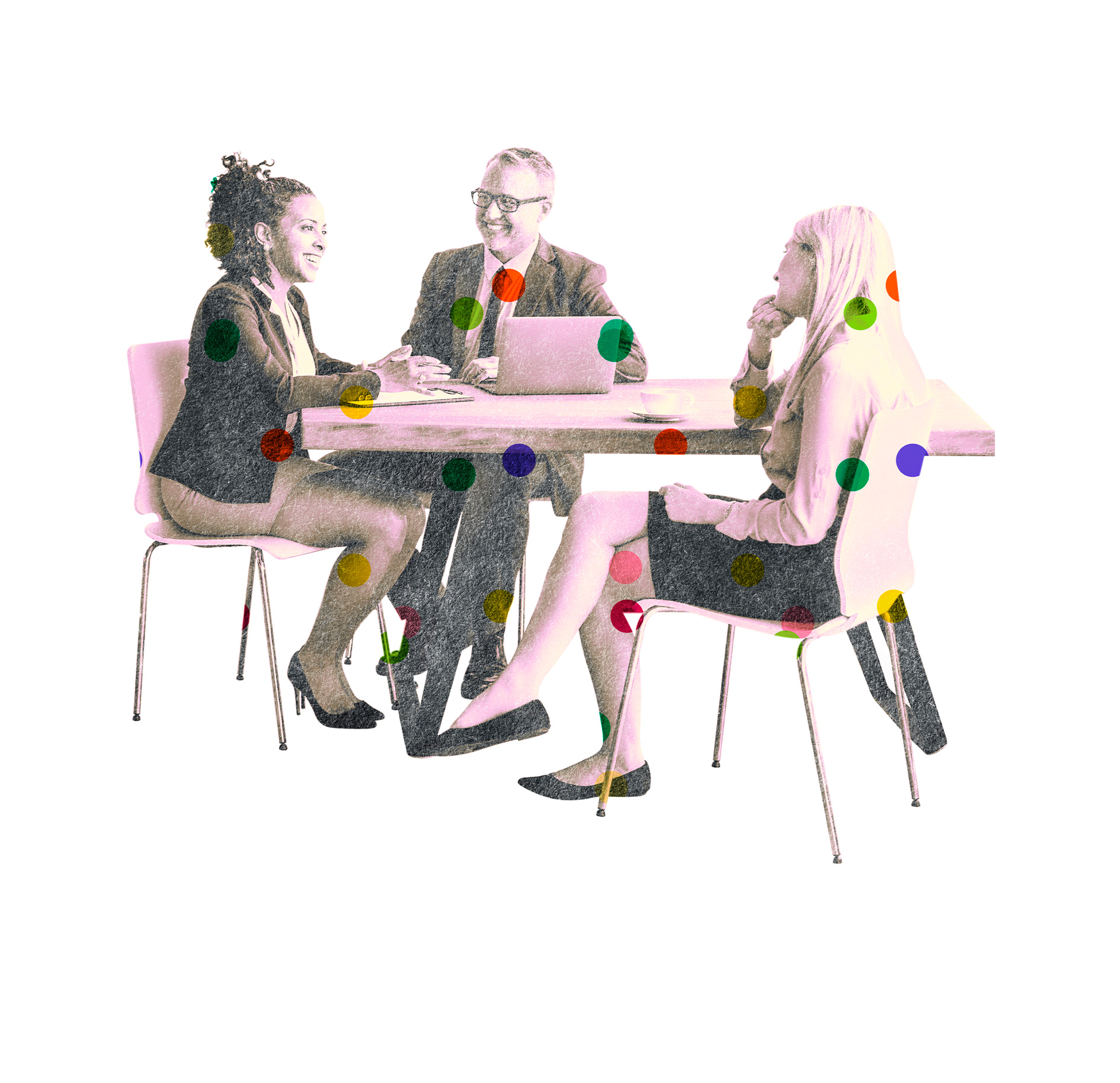 gallery-Corso-di-Account-Management