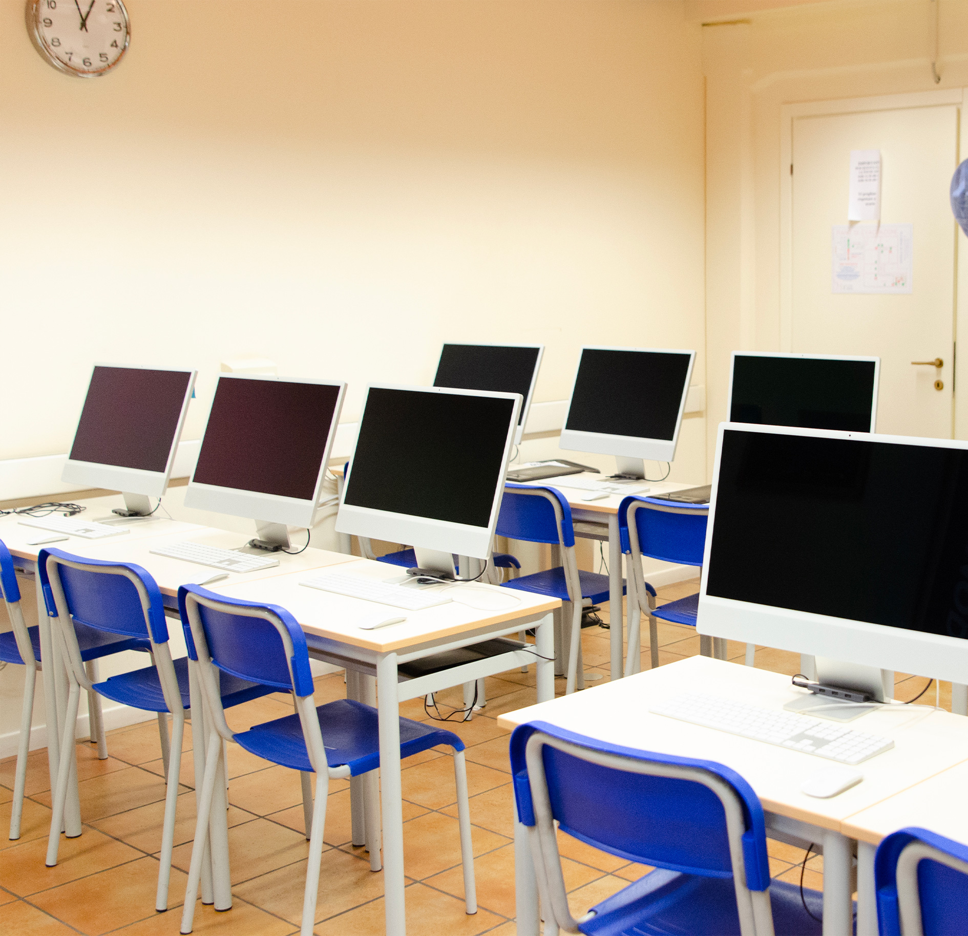 gallery-Corso-di-Account-Management3