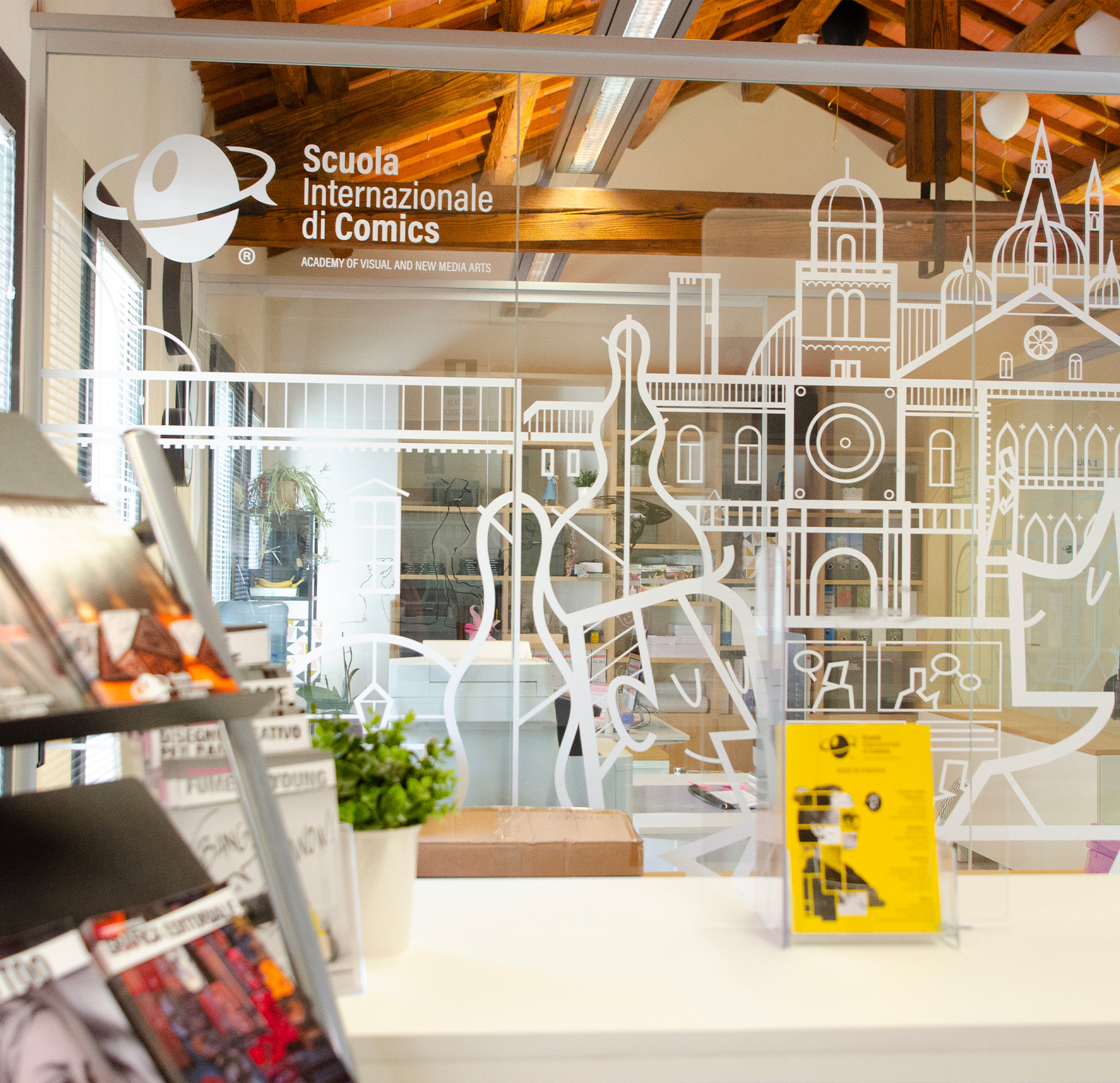 gallery-Corso-di-Account-Management4