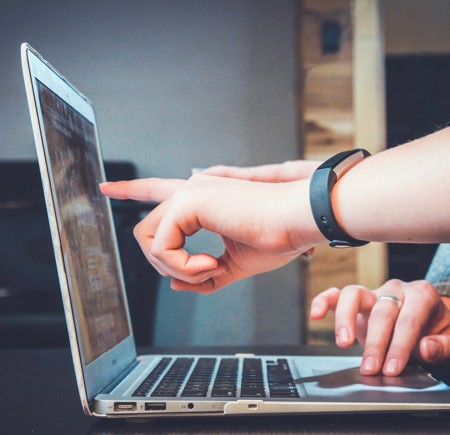 gallery-DIGITAL-PORTFOLIO