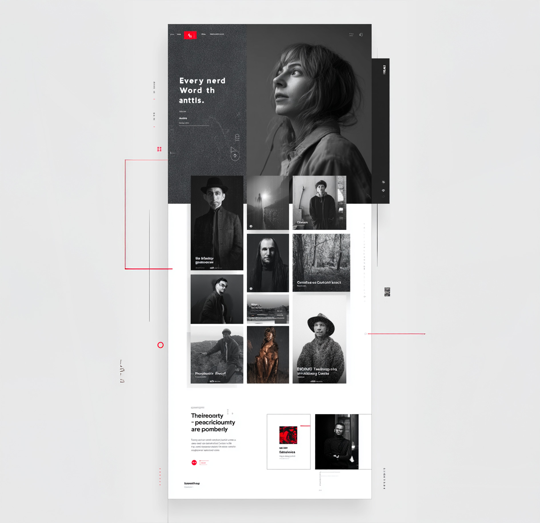 gallery-DIGITAL-PORTFOLIO2