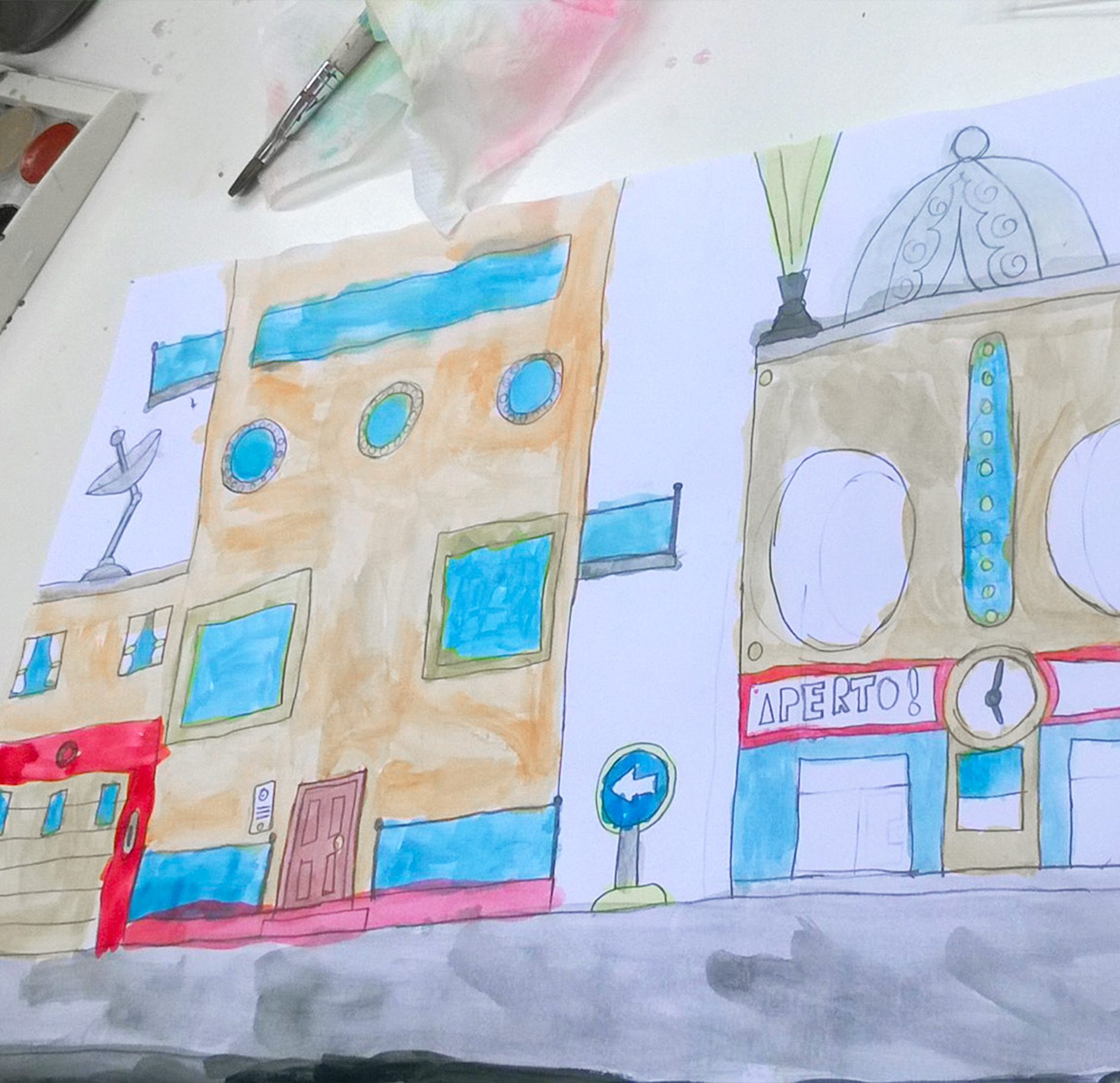 gallery-Disegno-Creativo-Per-Bambini