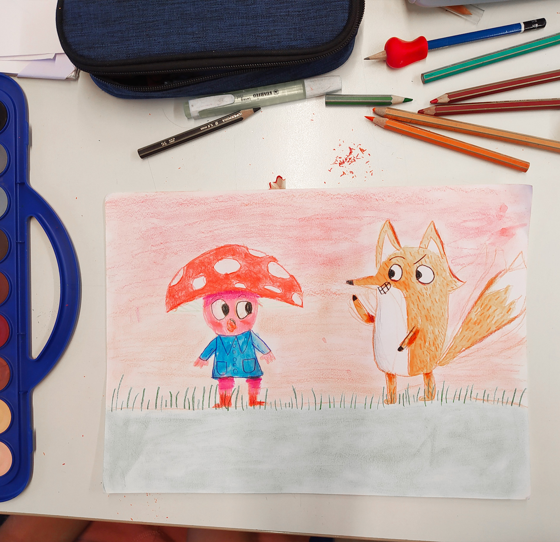 gallery-Disegno-Creativo-Per-Bambini1