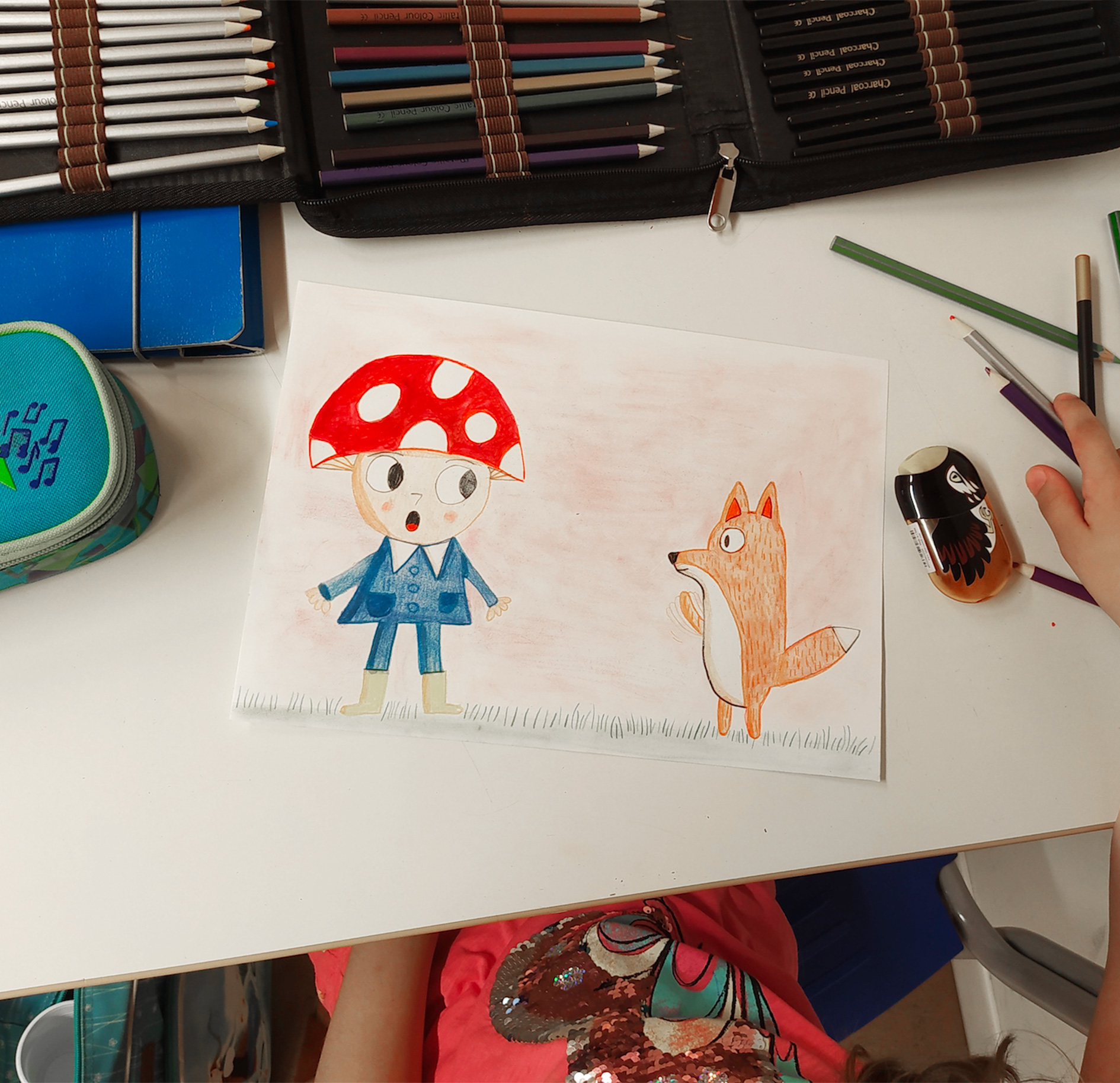 gallery-Disegno-Creativo-Per-Bambini2