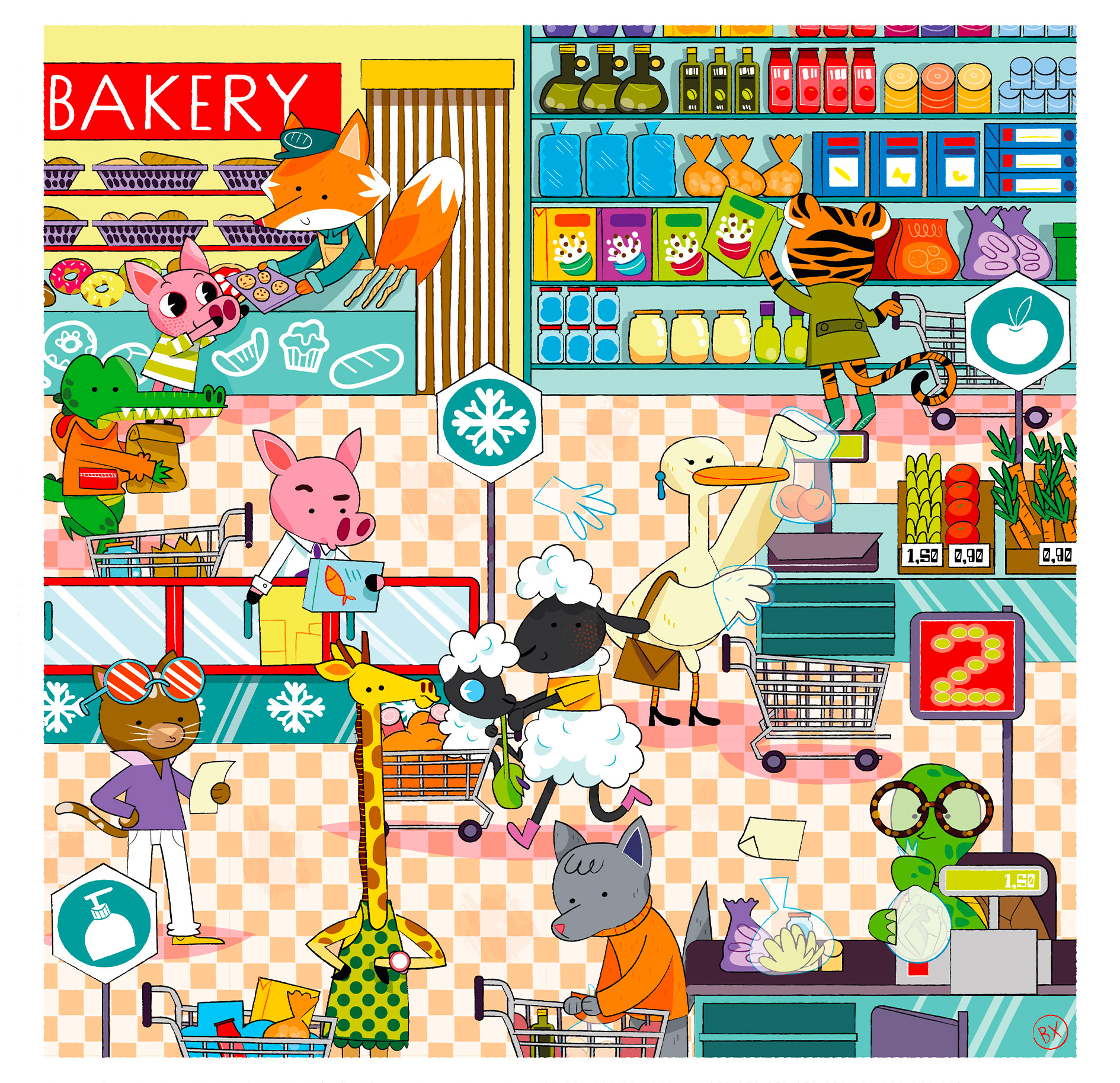 gallery-Disegno-Creativo-Per-Bambini3