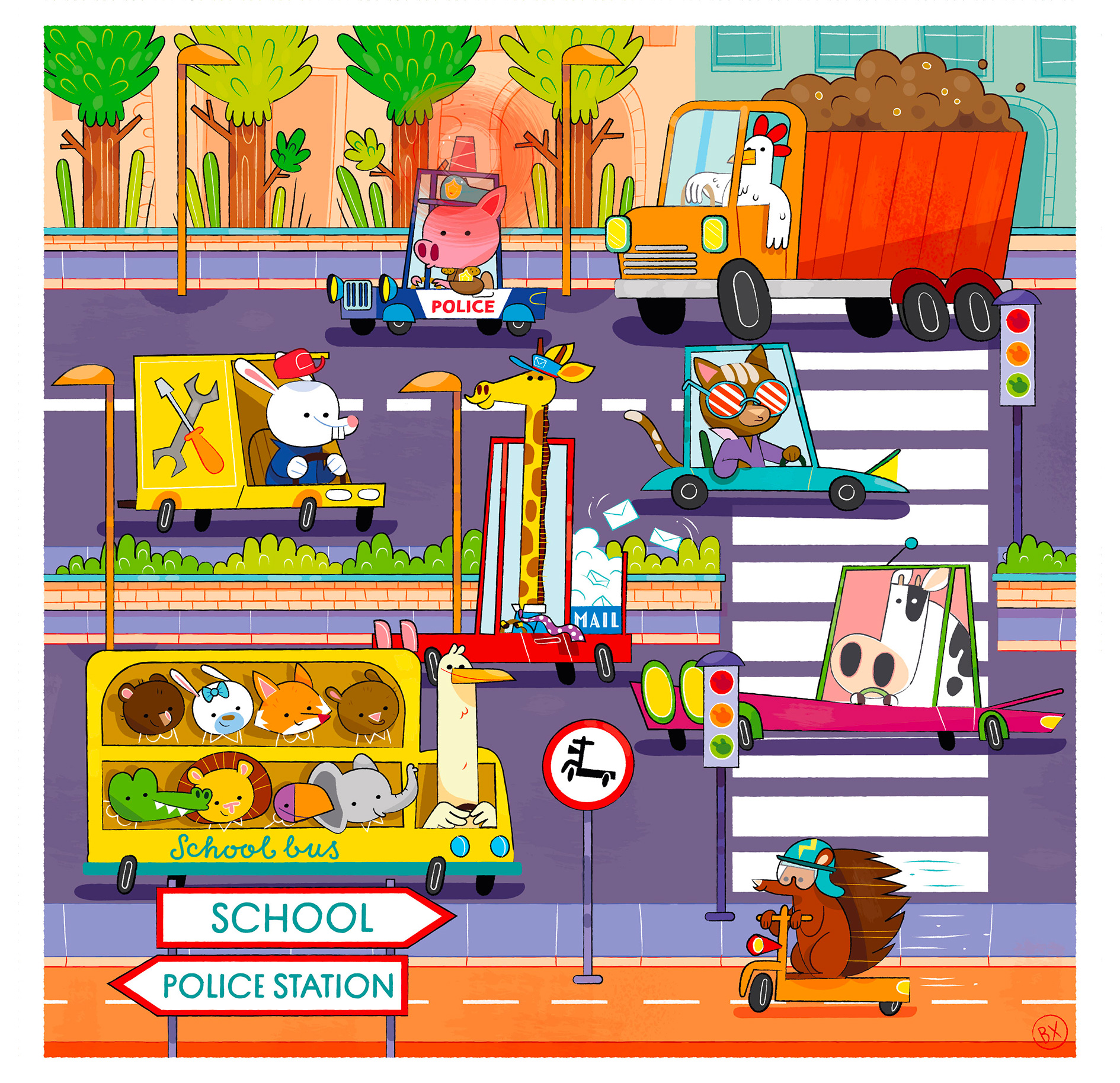 gallery-Disegno-Creativo-Per-Bambini5