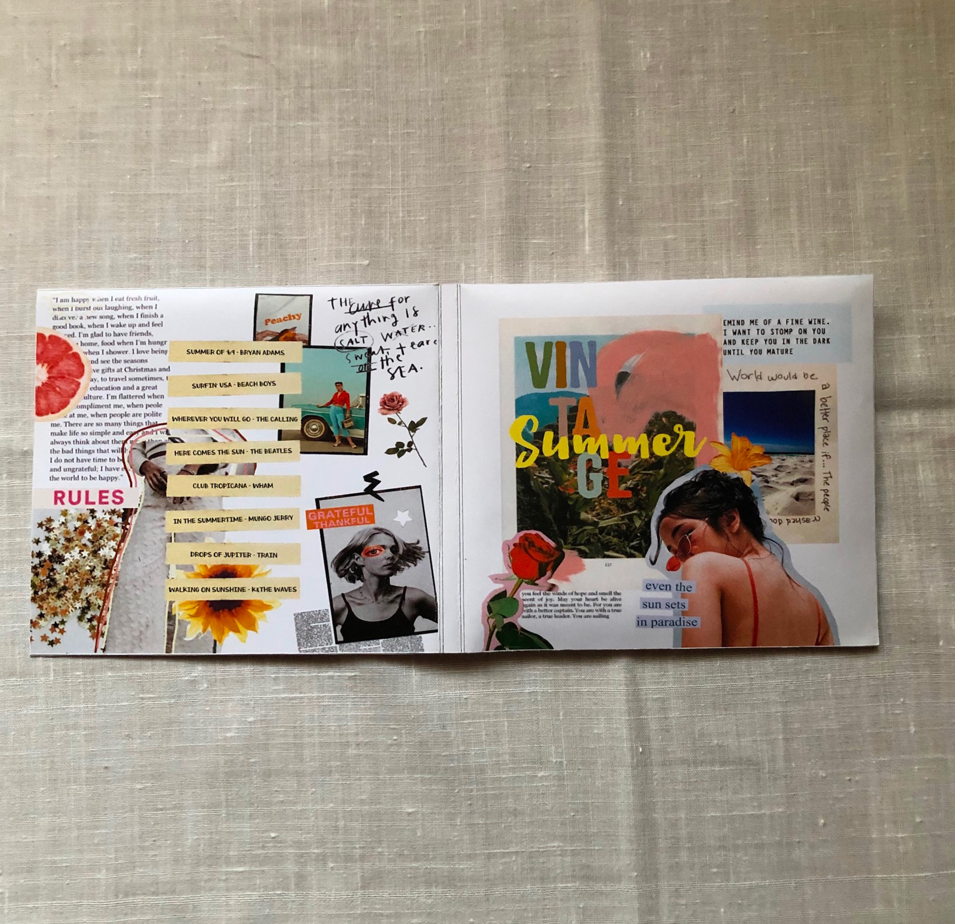 gallery-Graphic-Design-1