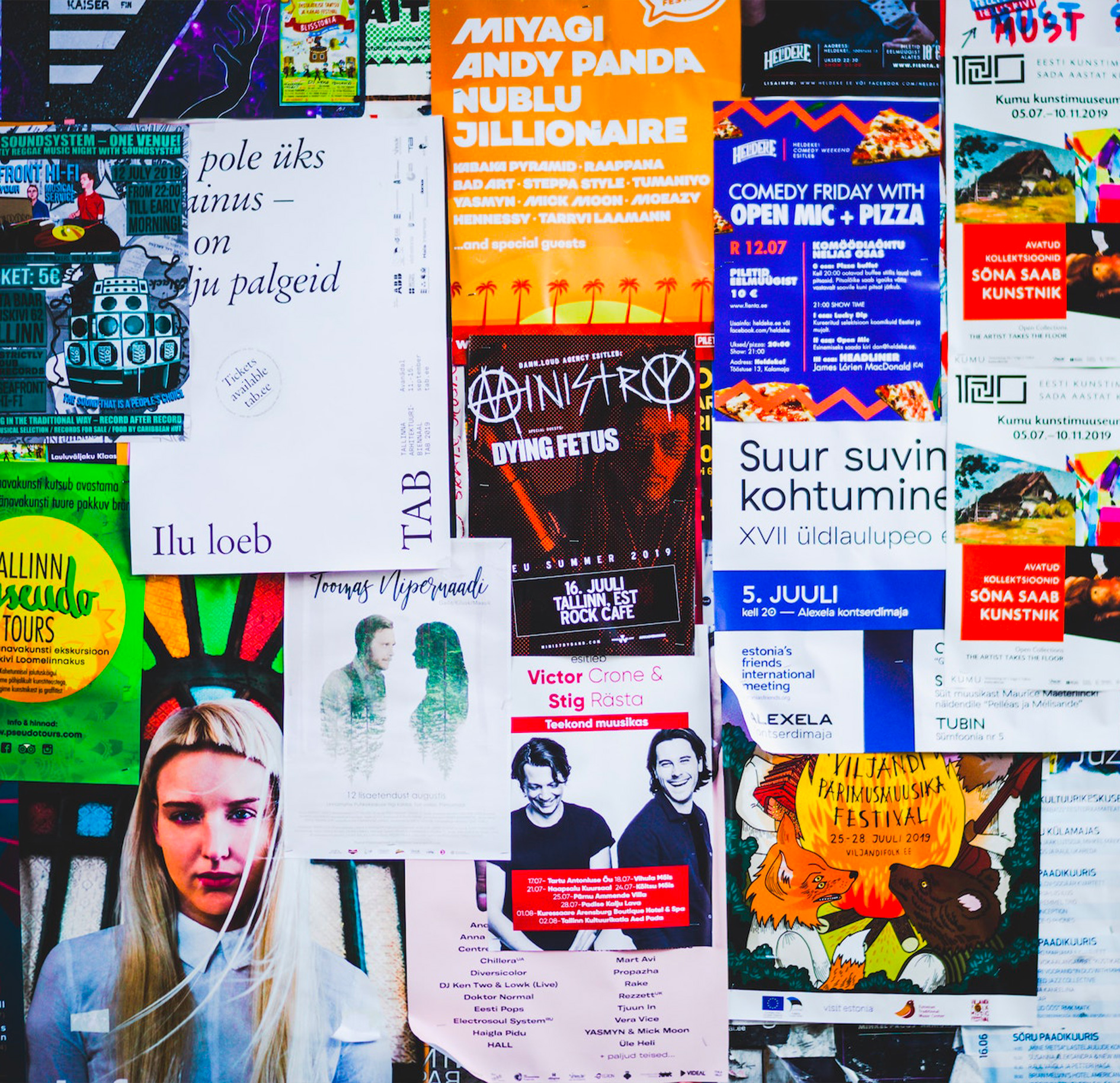 gallery-Graphic-Design-2